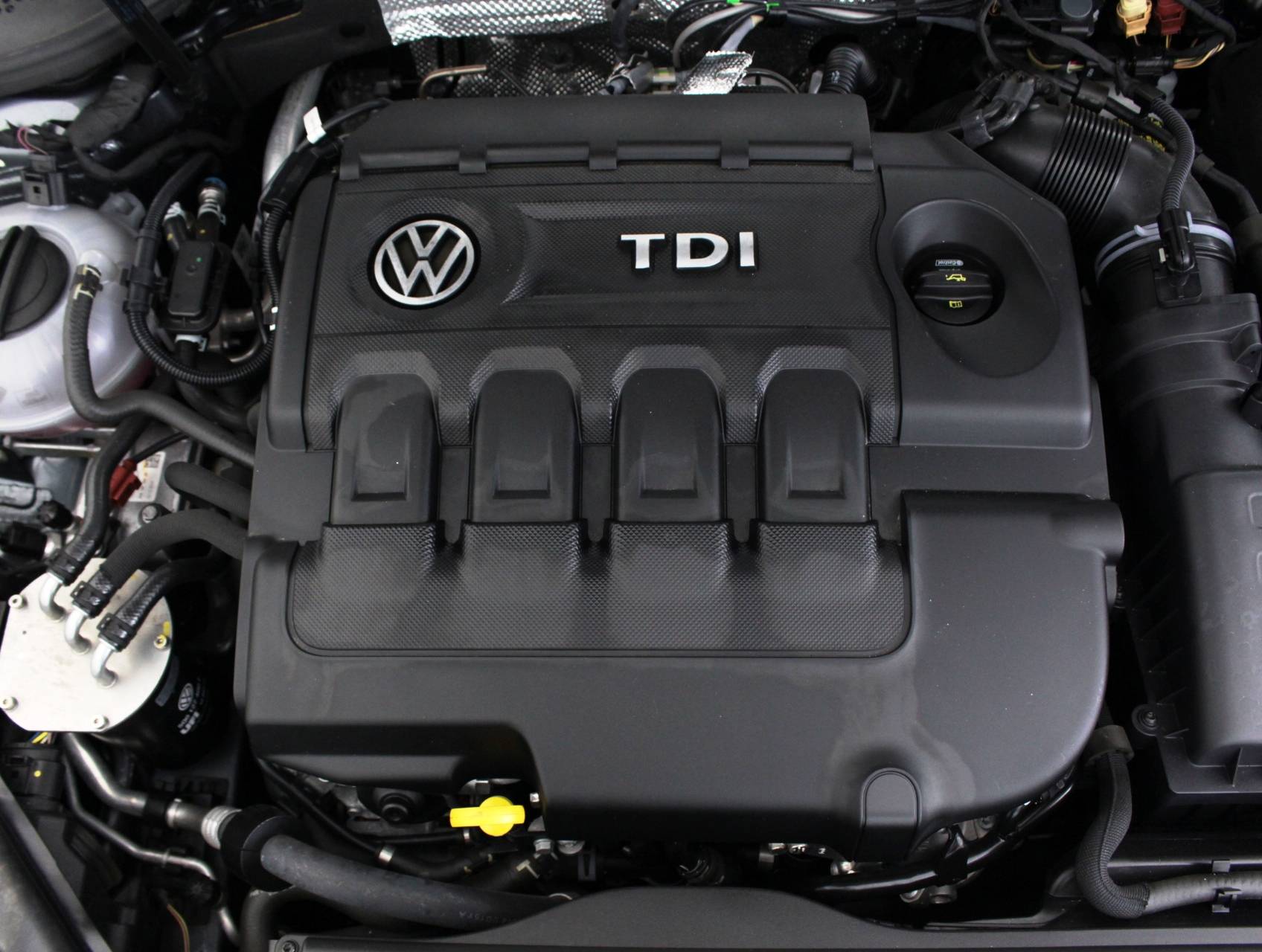 Florida Fine Cars - Used VOLKSWAGEN GOLF 2015 MIAMI Tdi Se