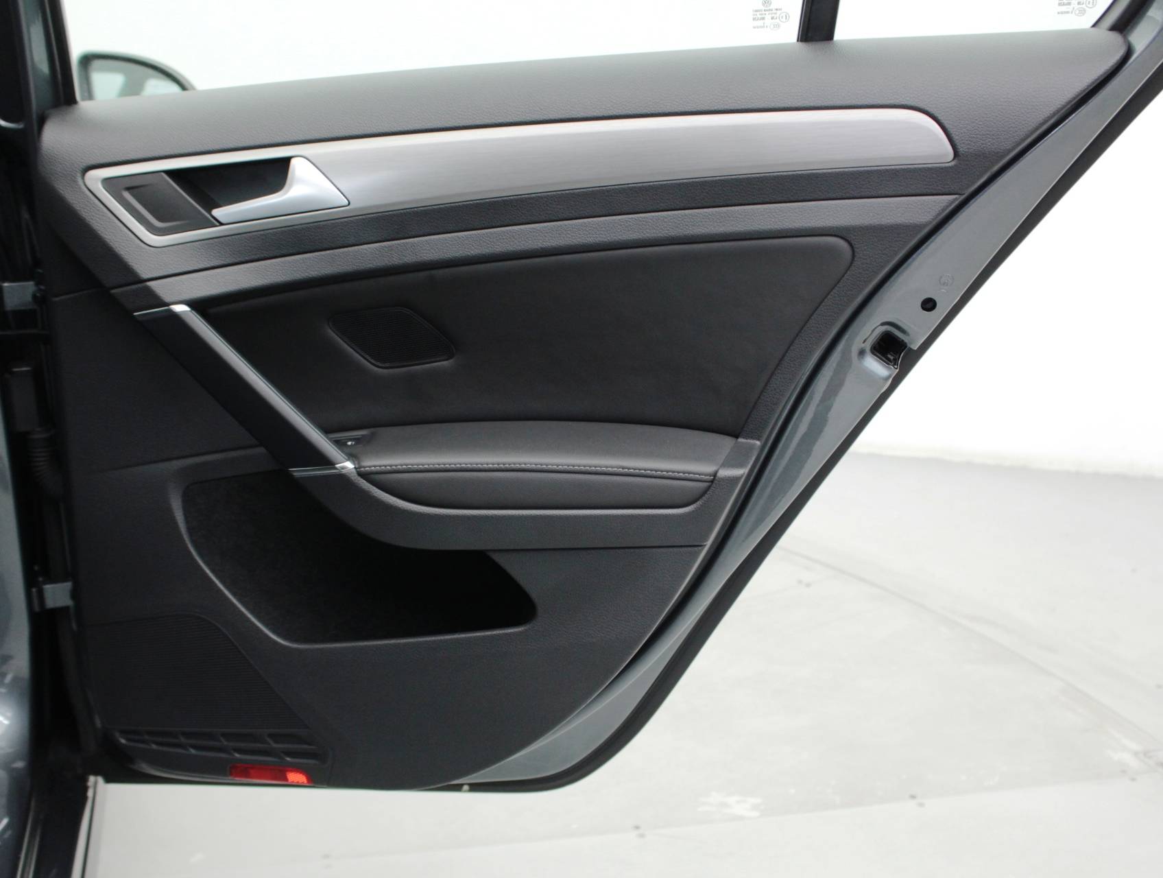 Florida Fine Cars - Used VOLKSWAGEN GOLF 2015 MIAMI Tdi Se