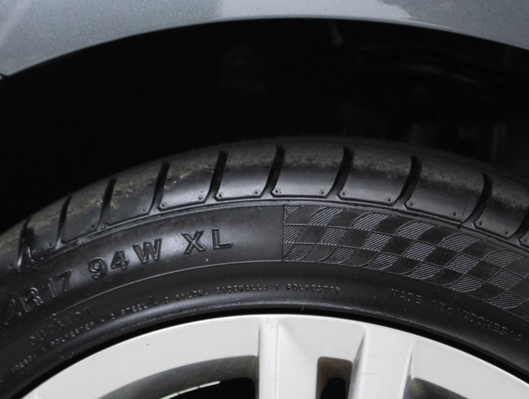 Florida Fine Cars - Used VOLKSWAGEN GOLF 2015 MIAMI Tdi Se