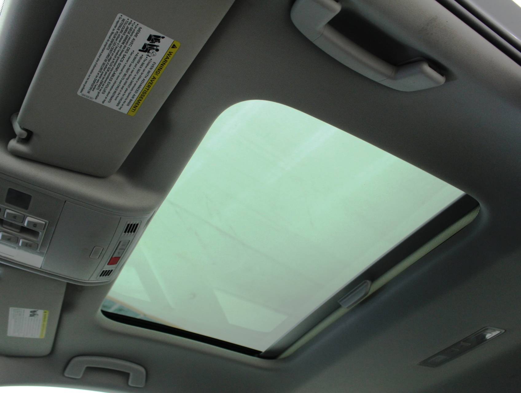 Florida Fine Cars - Used VOLKSWAGEN GOLF 2015 MIAMI Tdi Se