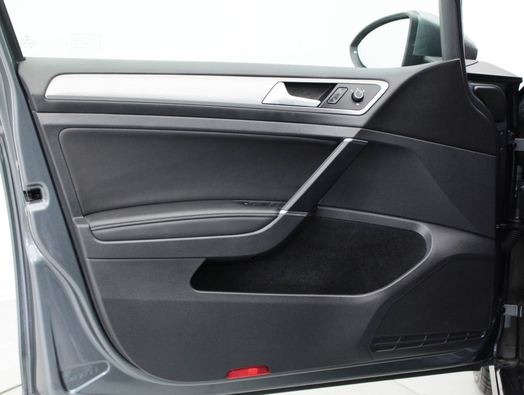 Florida Fine Cars - Used VOLKSWAGEN GOLF 2015 MIAMI Tdi Se