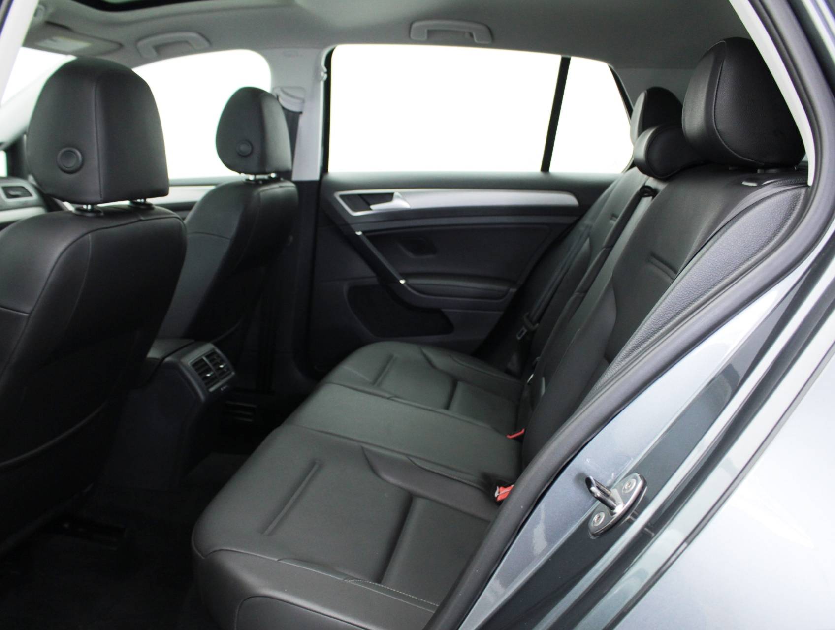 Florida Fine Cars - Used VOLKSWAGEN GOLF 2015 MIAMI Tdi Se