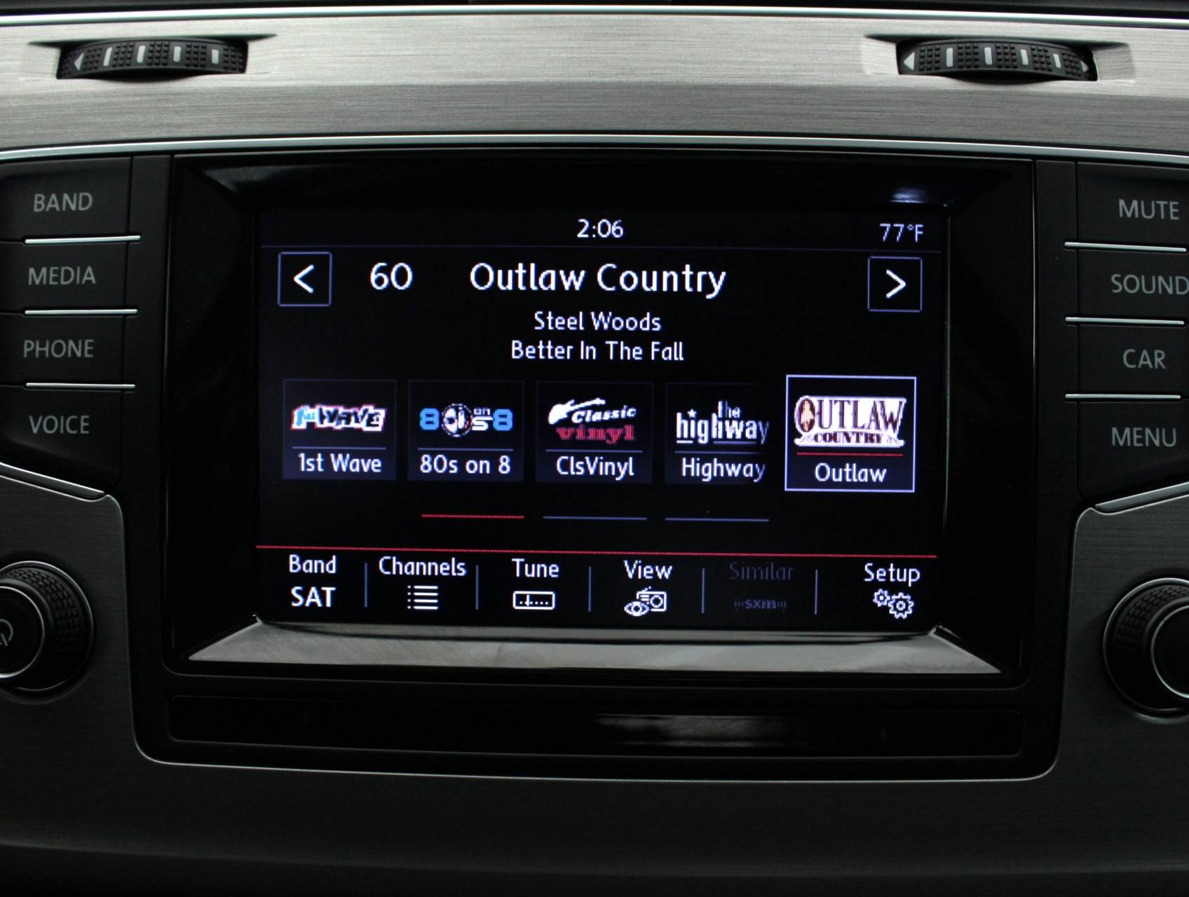 Florida Fine Cars - Used VOLKSWAGEN GOLF 2015 MIAMI Tdi Se