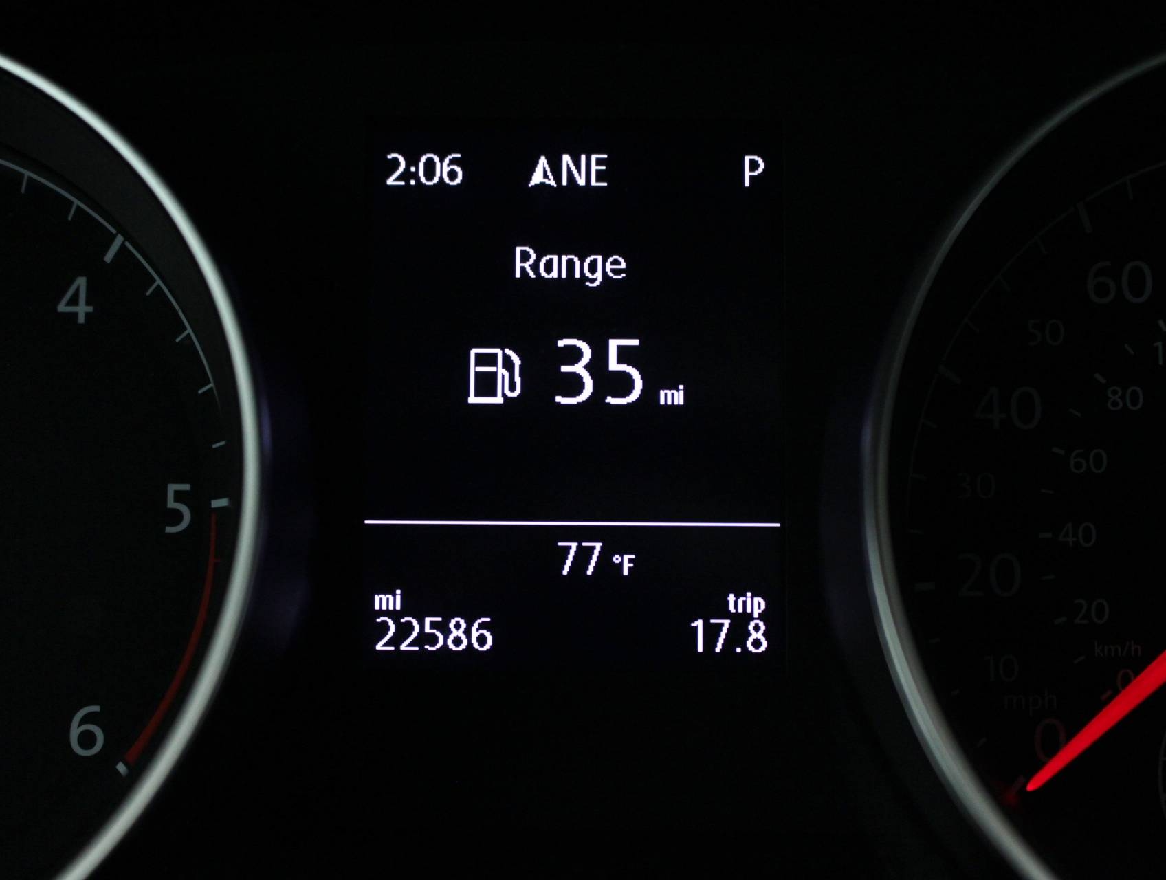 Florida Fine Cars - Used VOLKSWAGEN GOLF 2015 MIAMI Tdi Se