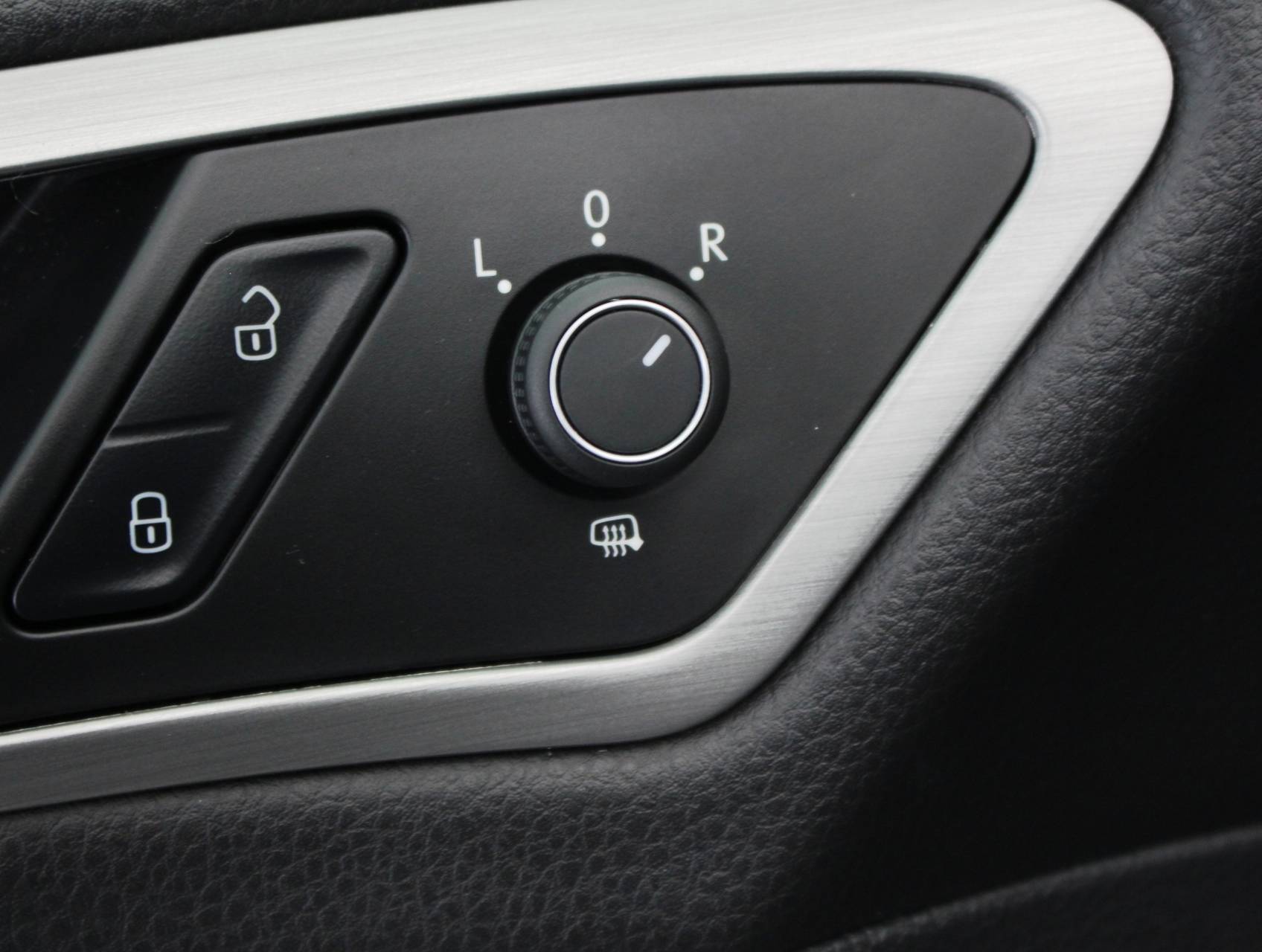 Florida Fine Cars - Used VOLKSWAGEN GOLF 2015 MIAMI Tdi Se