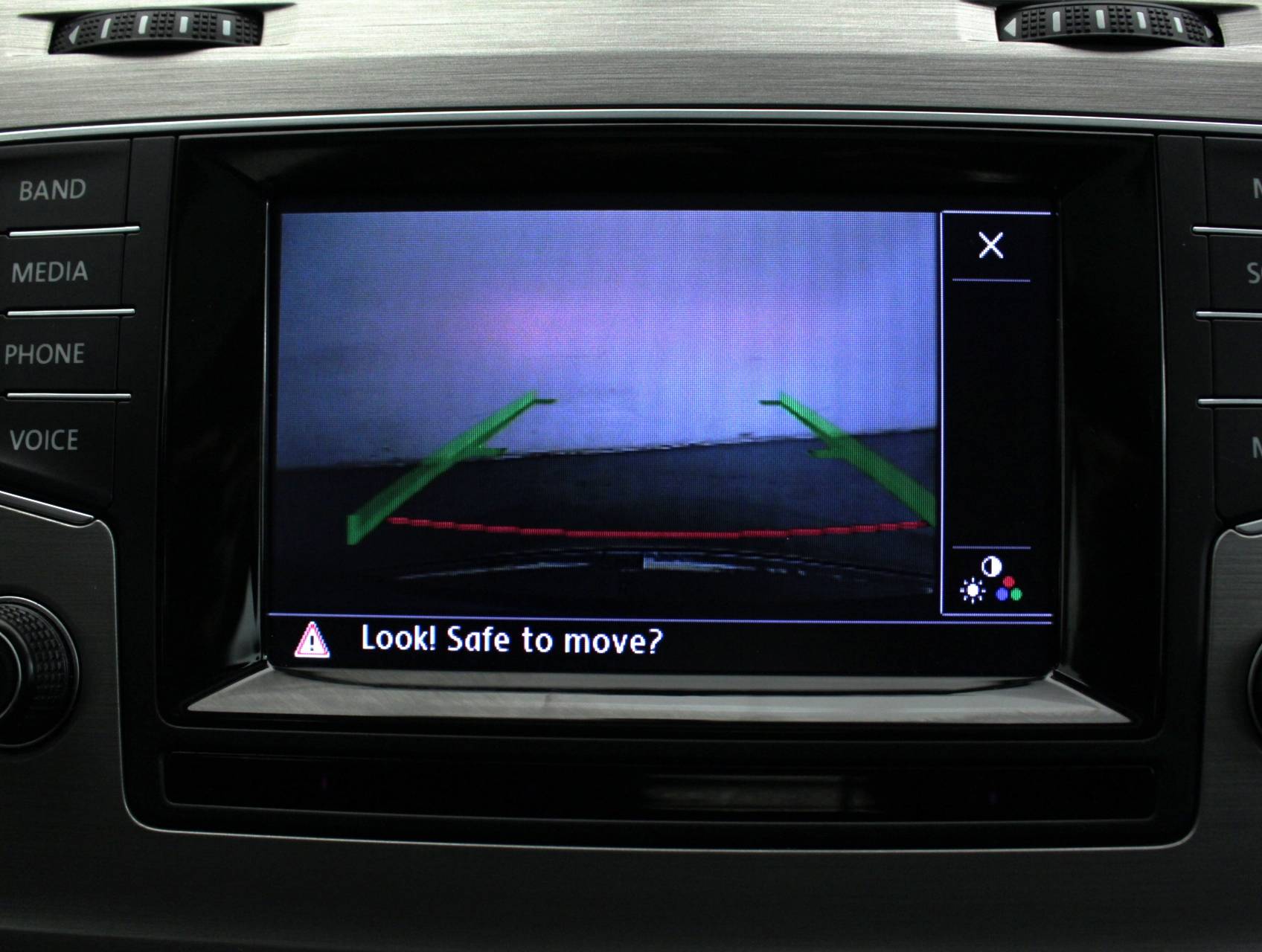 Florida Fine Cars - Used VOLKSWAGEN GOLF 2015 MIAMI Tdi Se