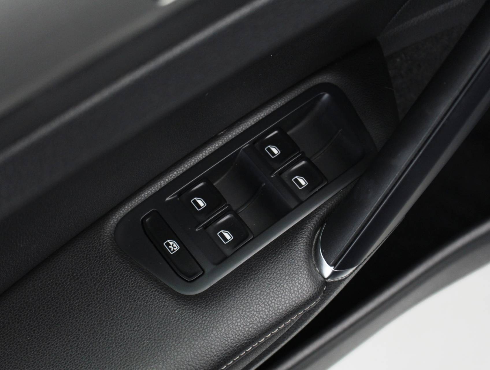 Florida Fine Cars - Used VOLKSWAGEN GOLF 2015 MIAMI Tdi Se