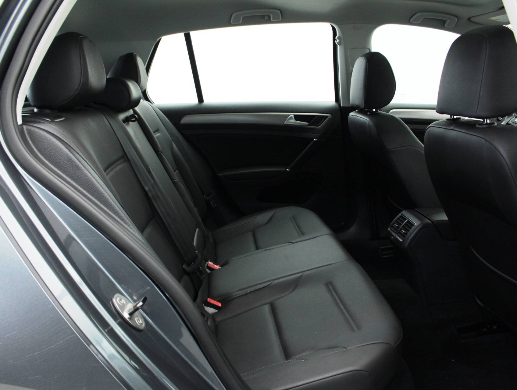 Florida Fine Cars - Used VOLKSWAGEN GOLF 2015 MIAMI Tdi Se