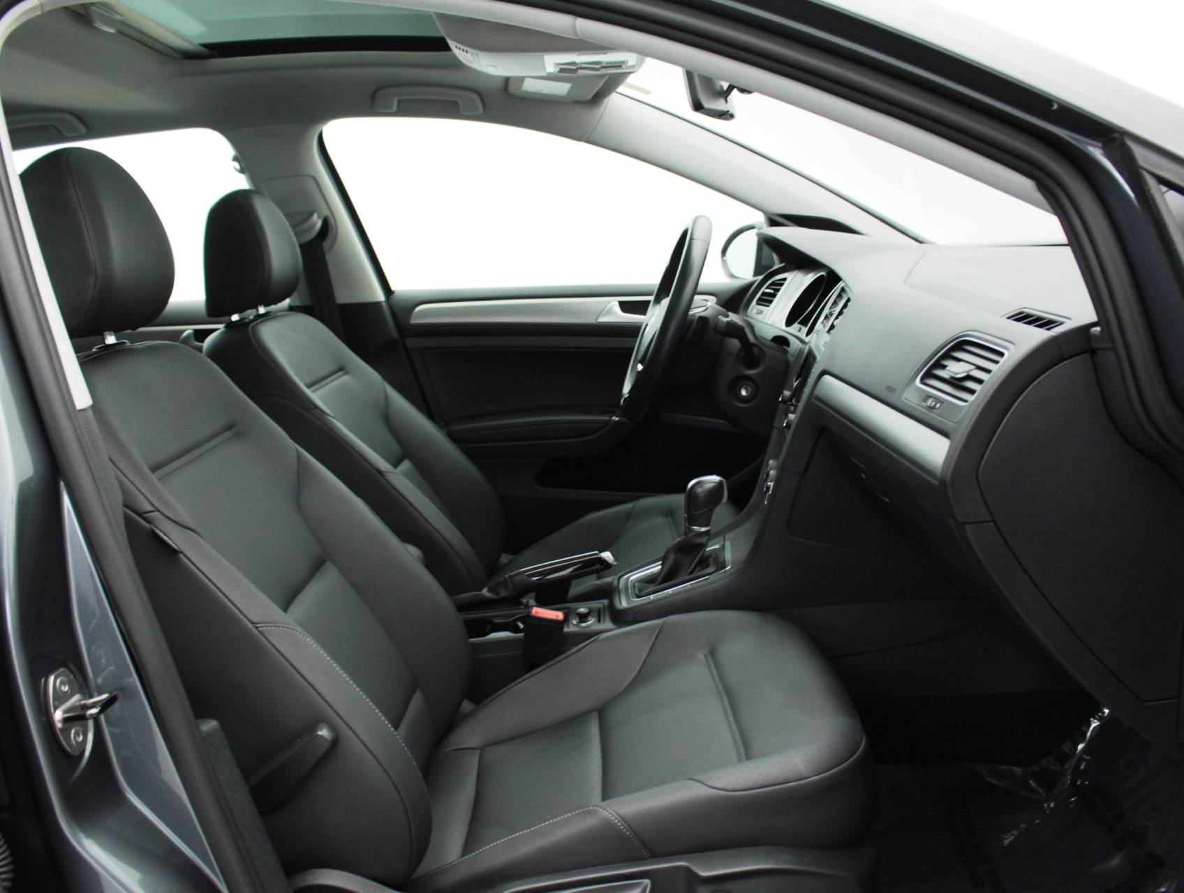 Florida Fine Cars - Used VOLKSWAGEN GOLF 2015 MIAMI Tdi Se