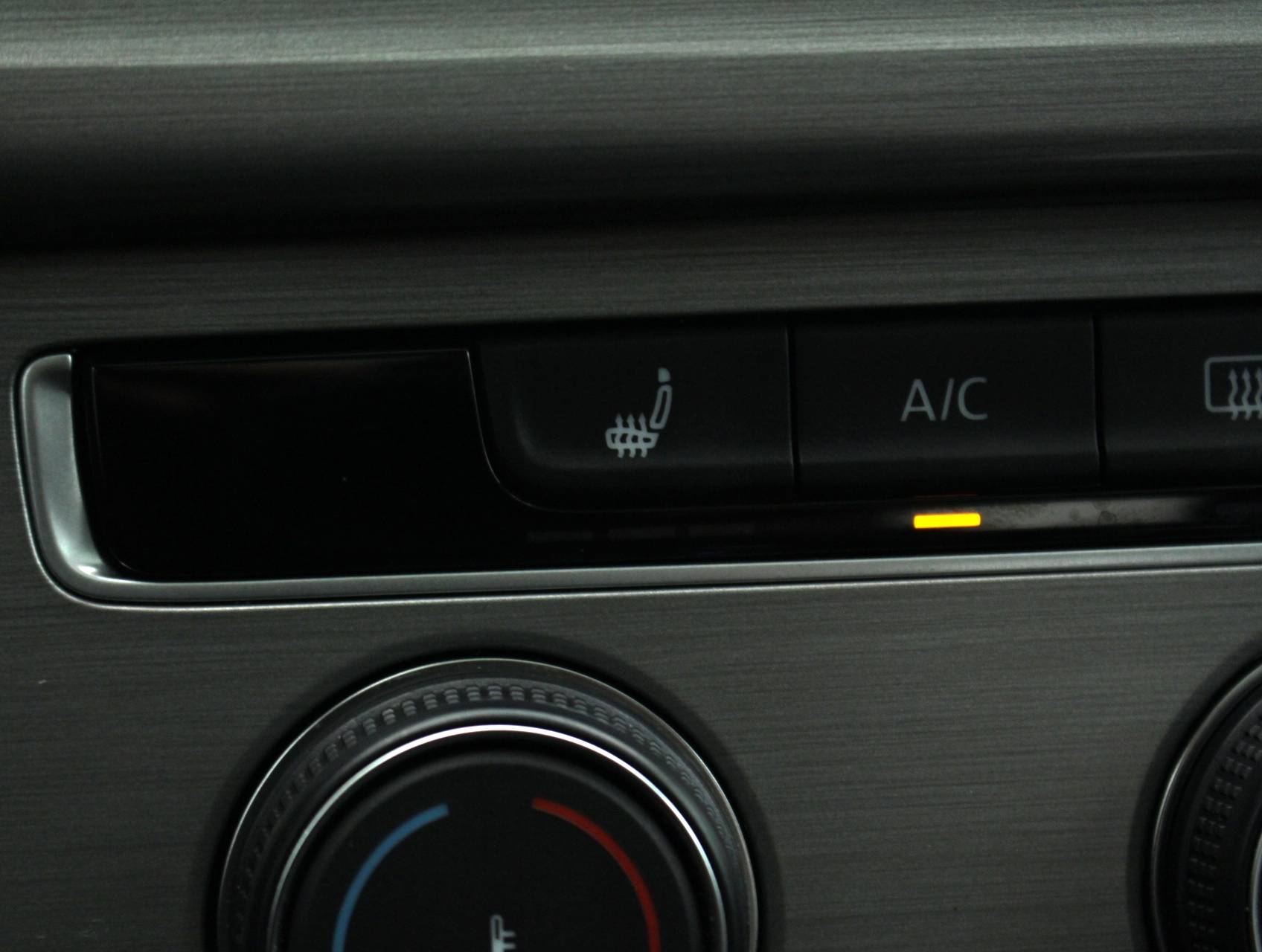 Florida Fine Cars - Used VOLKSWAGEN GOLF 2015 MIAMI Tdi Se