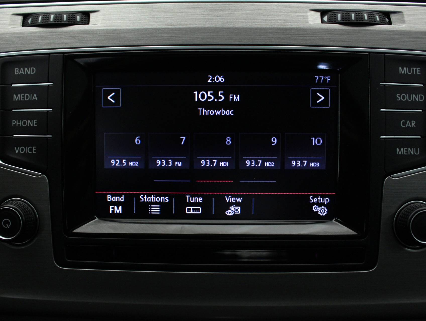 Florida Fine Cars - Used VOLKSWAGEN GOLF 2015 MIAMI Tdi Se