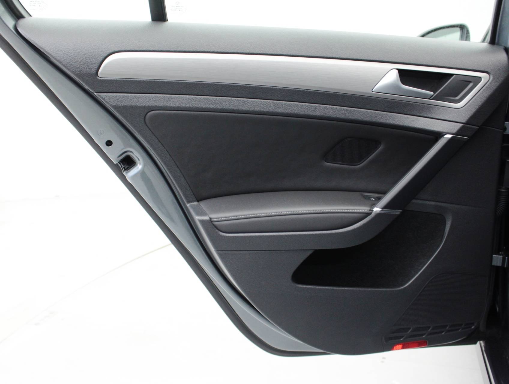 Florida Fine Cars - Used VOLKSWAGEN GOLF 2015 MIAMI Tdi Se