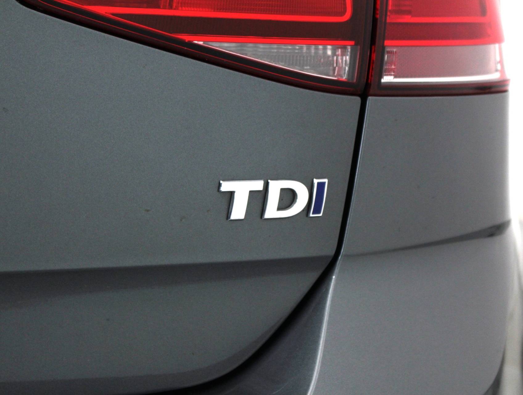 Florida Fine Cars - Used VOLKSWAGEN GOLF 2015 MIAMI Tdi Se