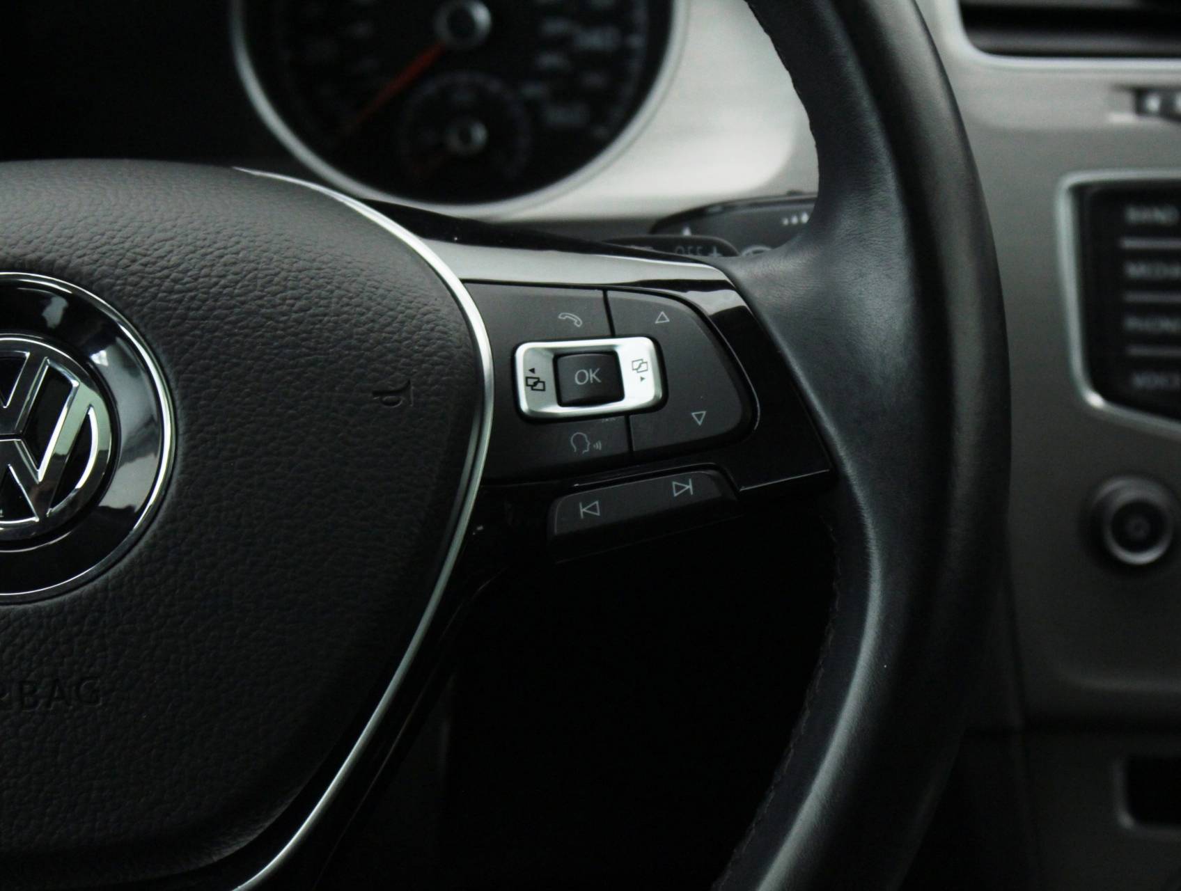 Florida Fine Cars - Used VOLKSWAGEN GOLF 2015 MIAMI Tdi Se