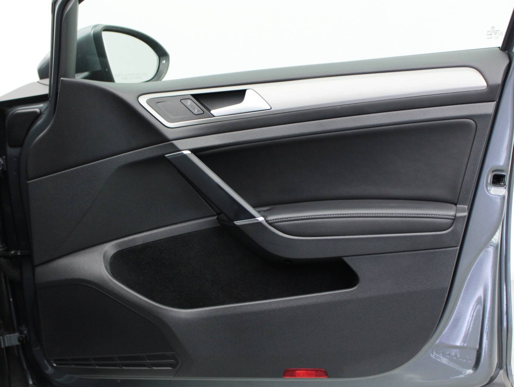 Florida Fine Cars - Used VOLKSWAGEN GOLF 2015 MIAMI Tdi Se