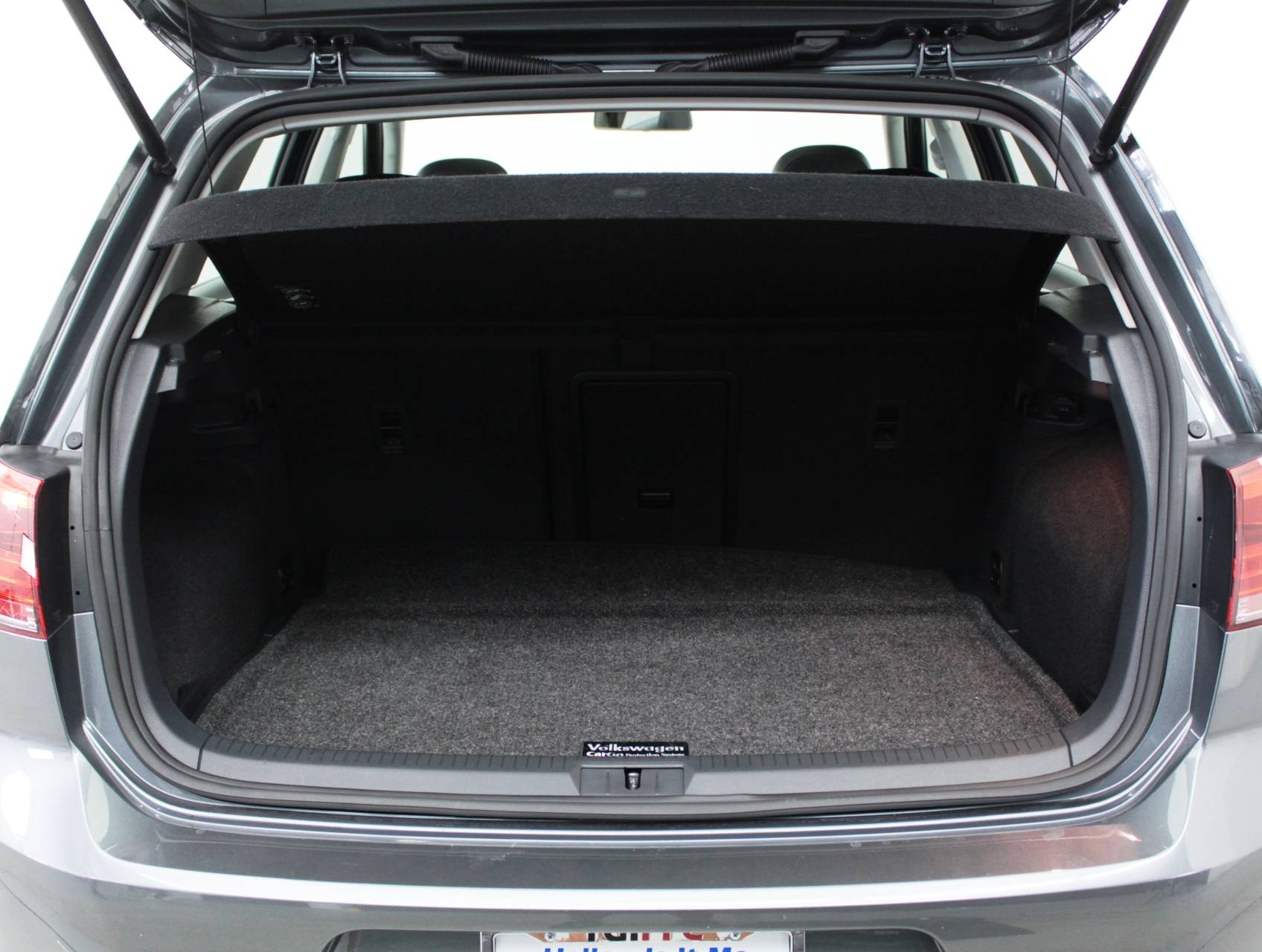 Florida Fine Cars - Used VOLKSWAGEN GOLF 2015 MIAMI Tdi Se