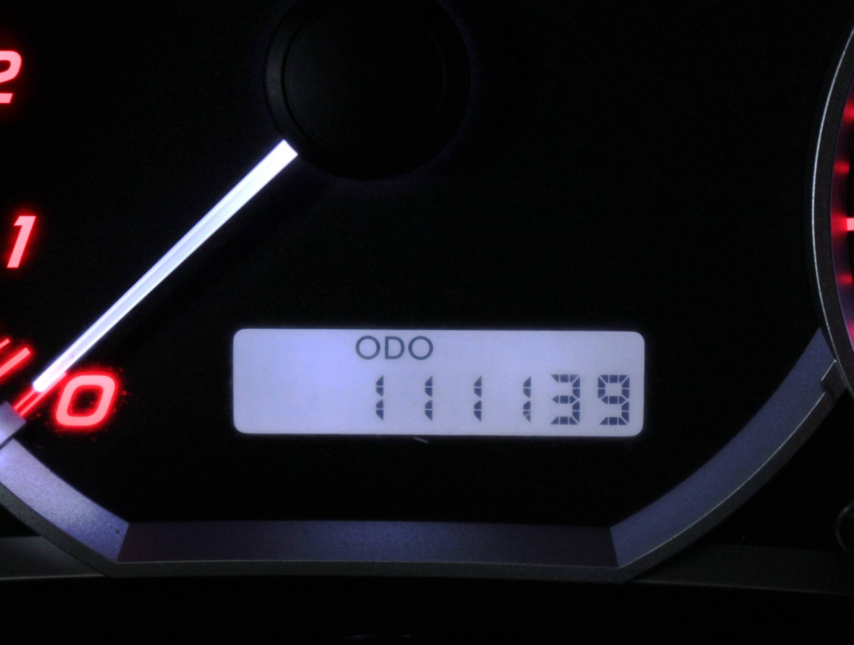 Florida Fine Cars - Used SUBARU IMPREZA 2012 MIAMI WRX