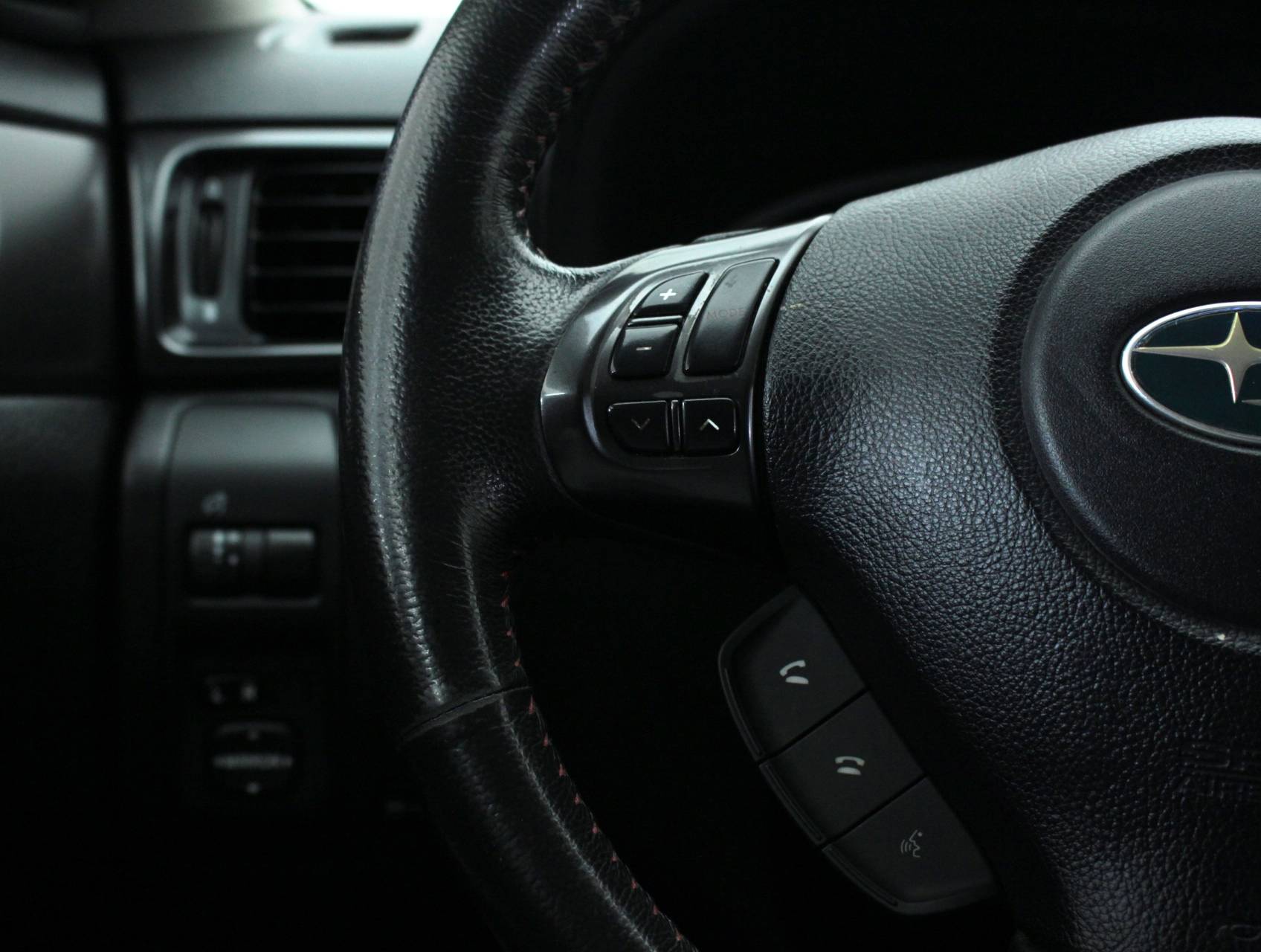 Florida Fine Cars - Used SUBARU IMPREZA 2012 MIAMI WRX