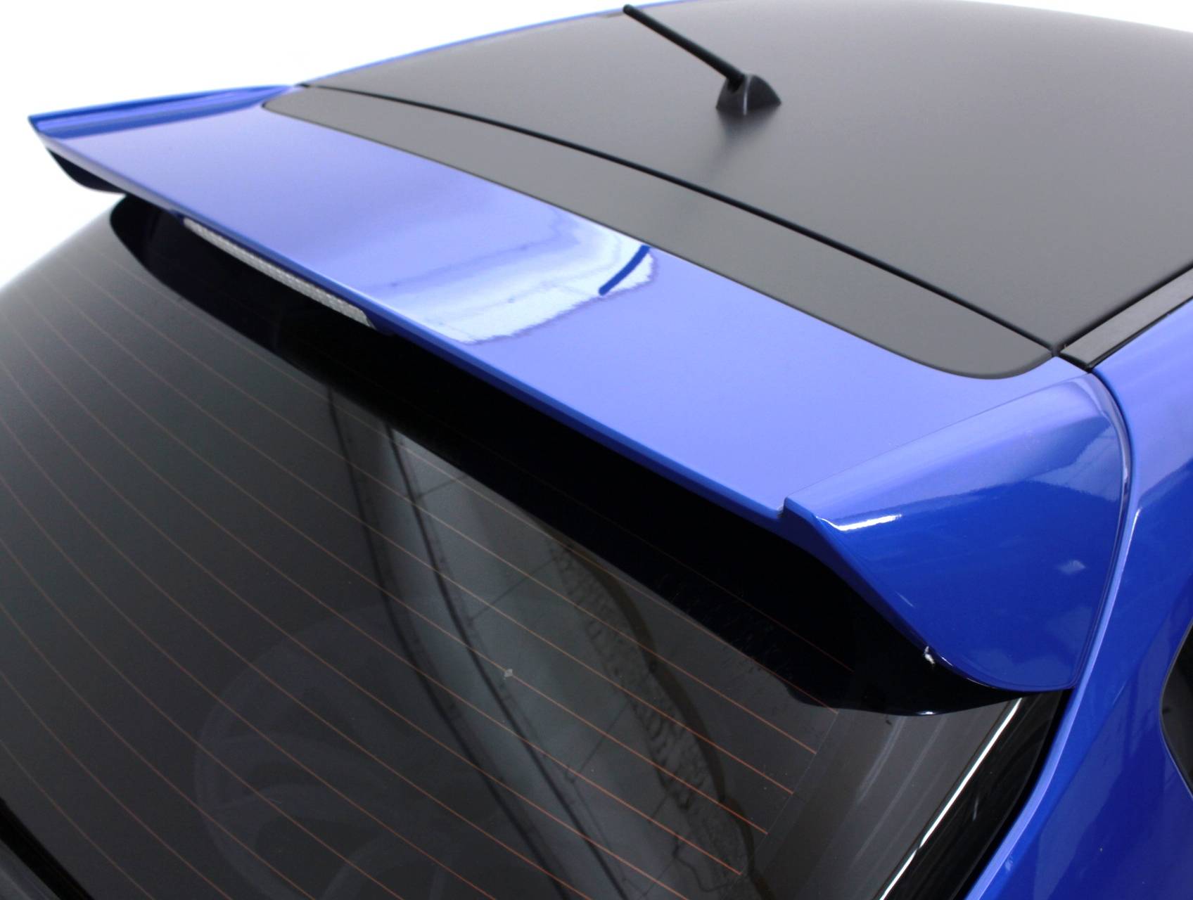 Florida Fine Cars - Used SUBARU IMPREZA 2012 MIAMI WRX