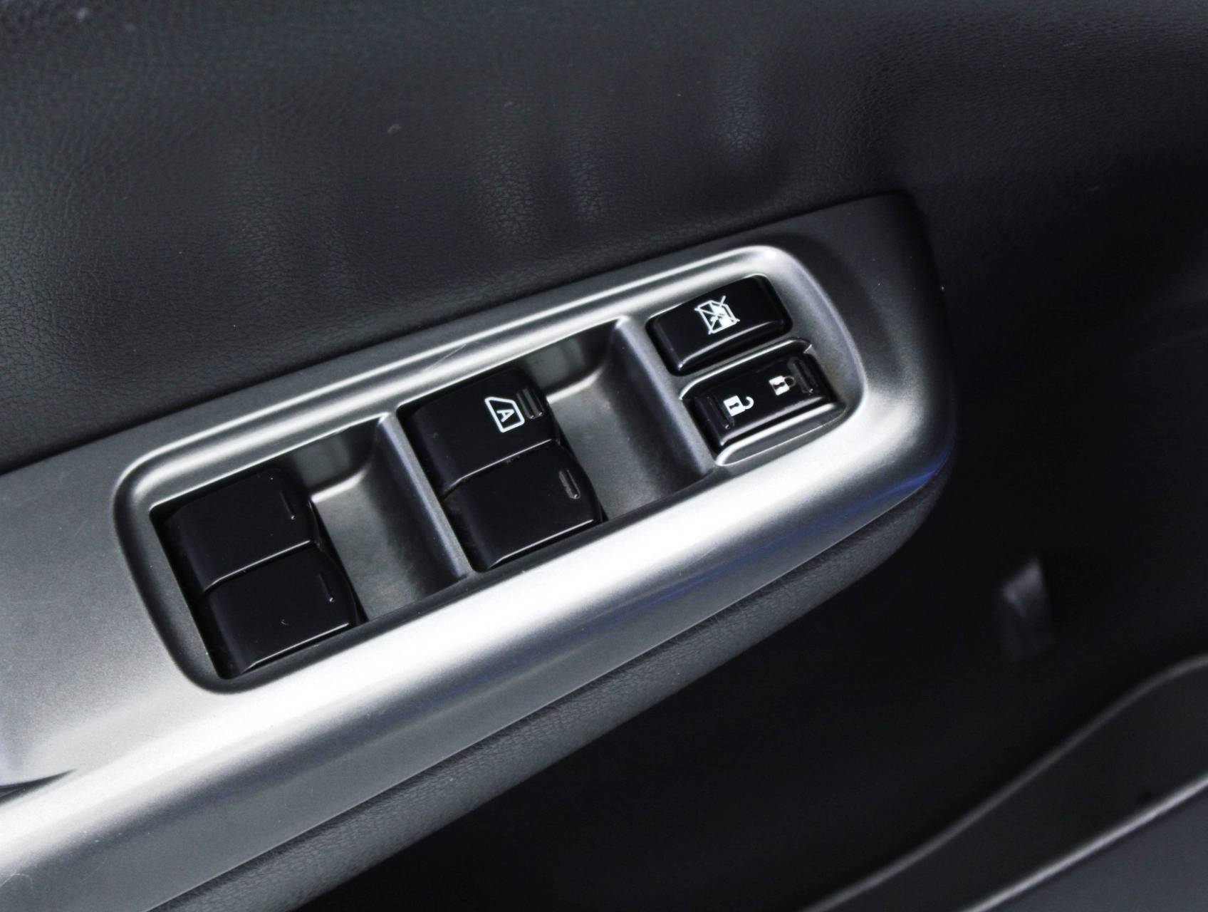 Florida Fine Cars - Used SUBARU IMPREZA 2012 MIAMI WRX