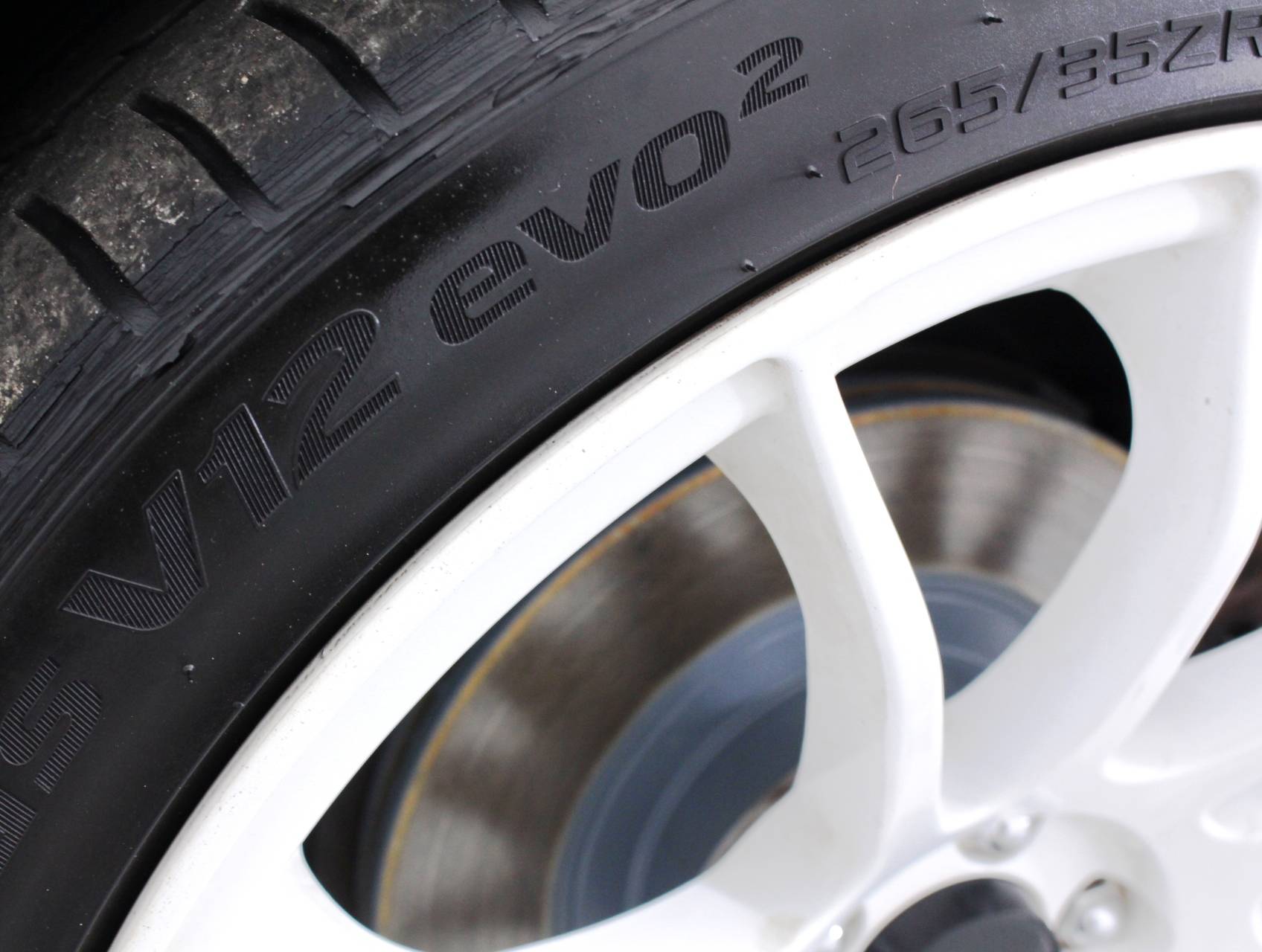 Florida Fine Cars - Used SUBARU IMPREZA 2012 MIAMI WRX