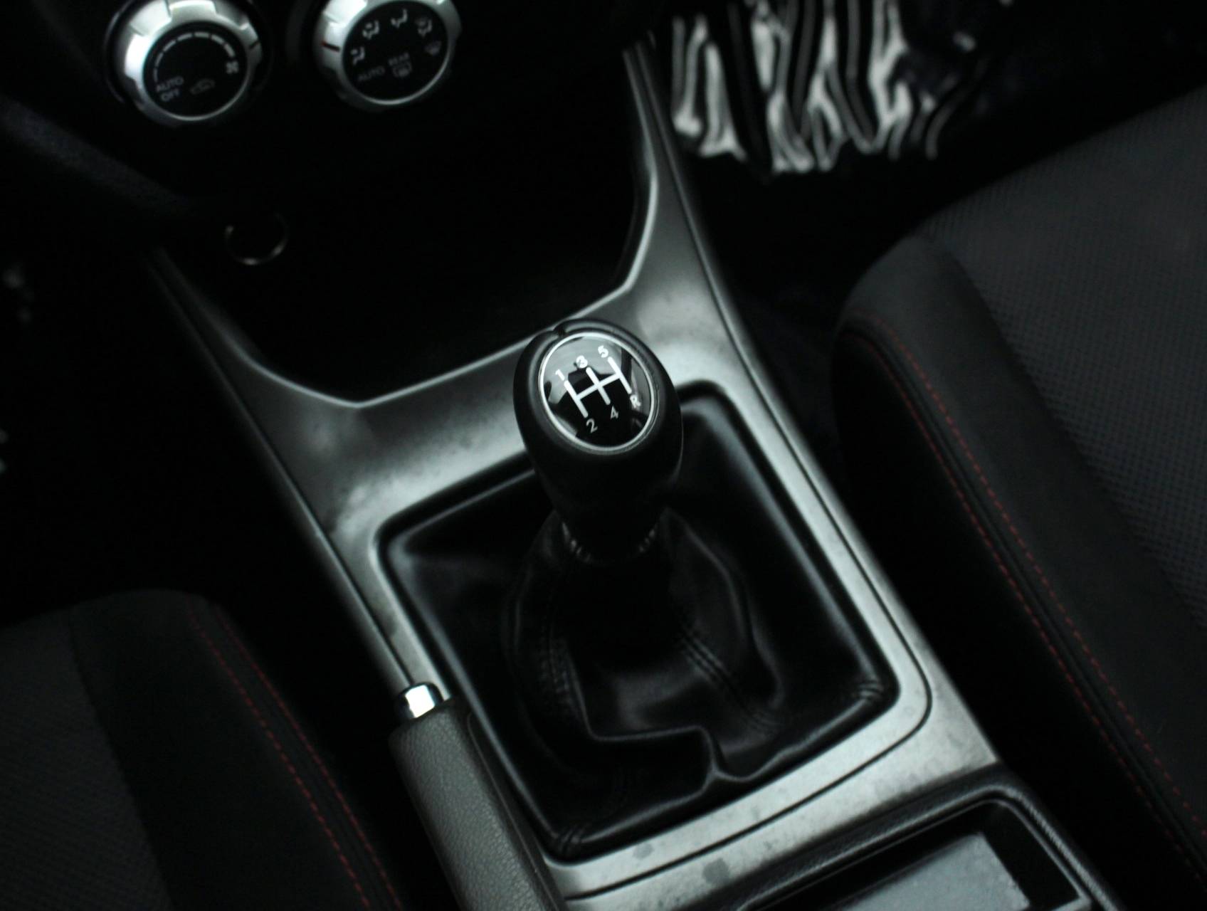 Florida Fine Cars - Used SUBARU IMPREZA 2012 MIAMI WRX