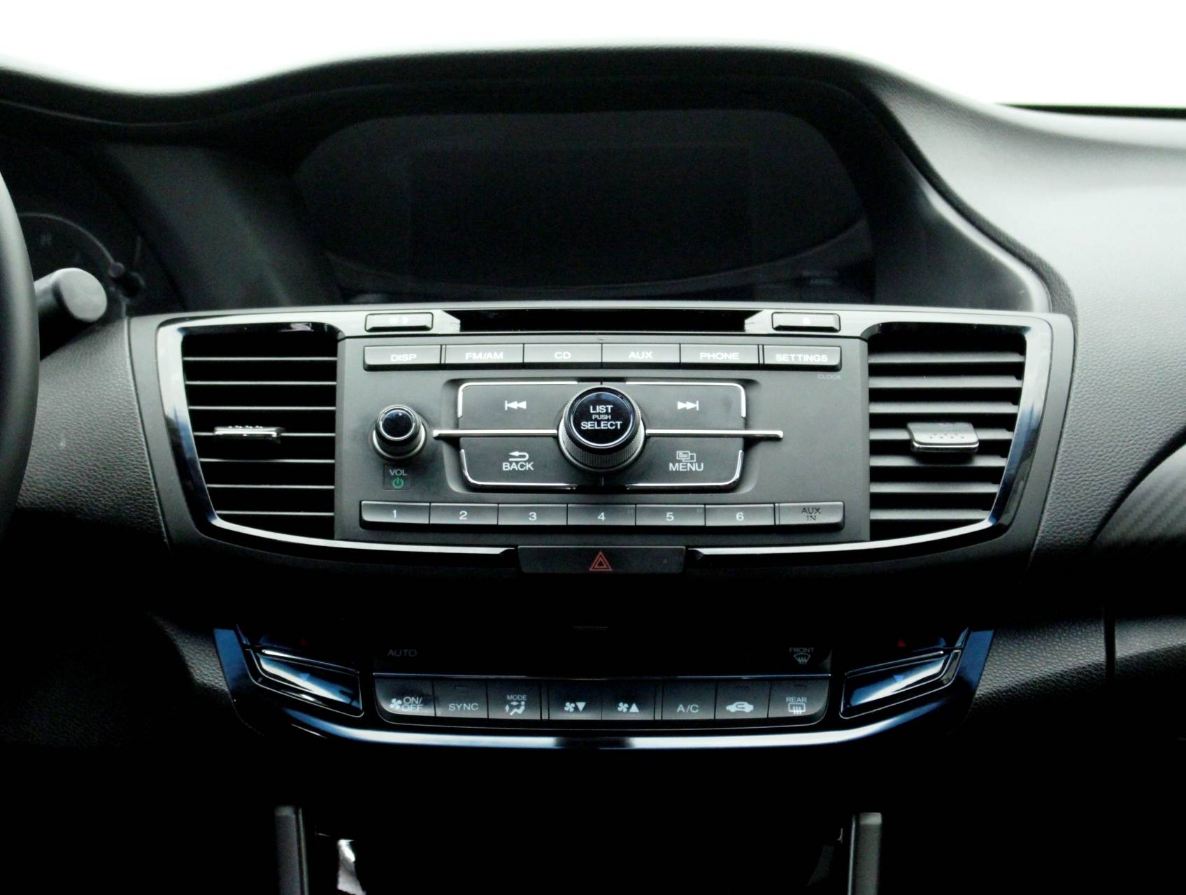 Florida Fine Cars - Used HONDA ACCORD 2016 MIAMI SPORT