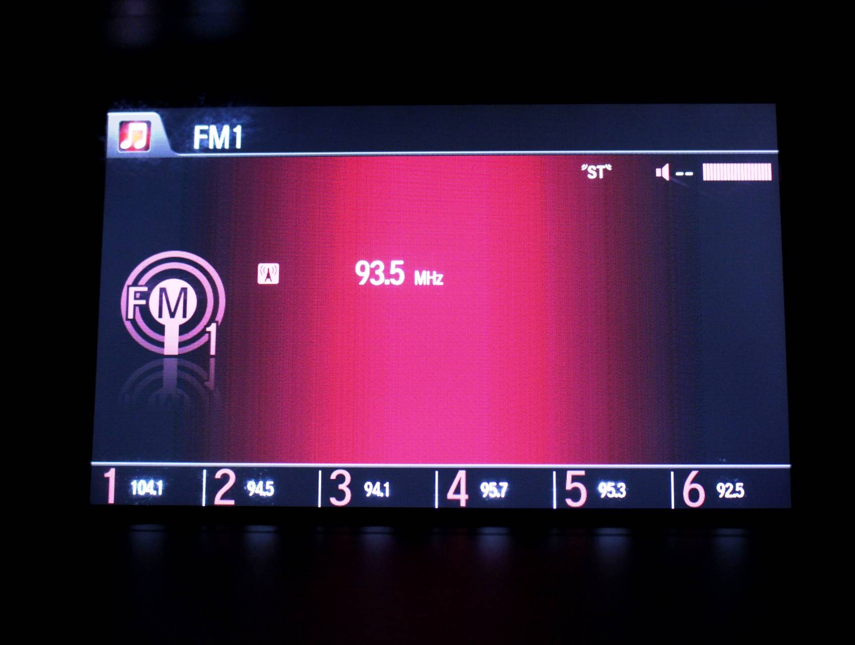 Florida Fine Cars - Used HONDA ACCORD 2016 MIAMI SPORT