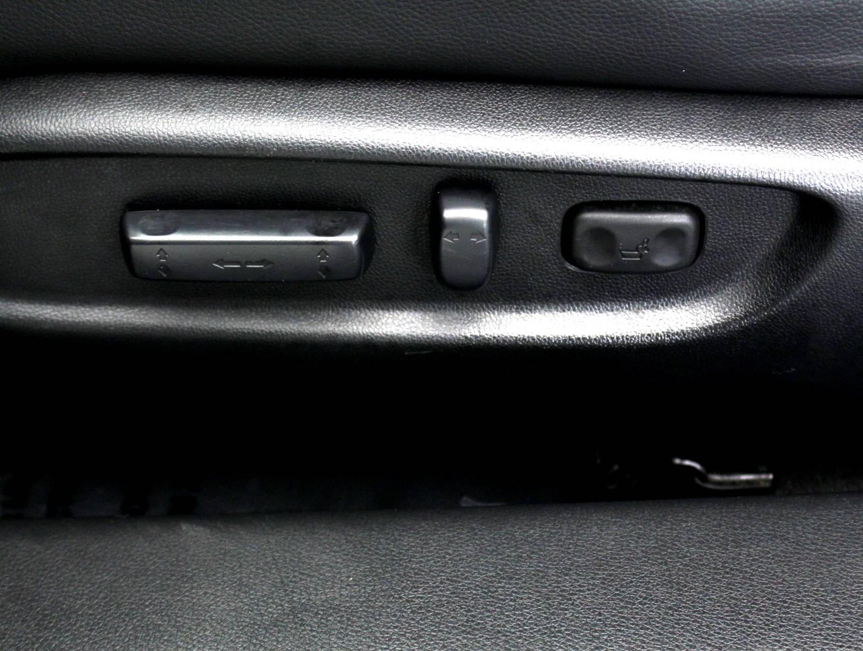 Florida Fine Cars - Used HONDA ACCORD 2016 MIAMI SPORT