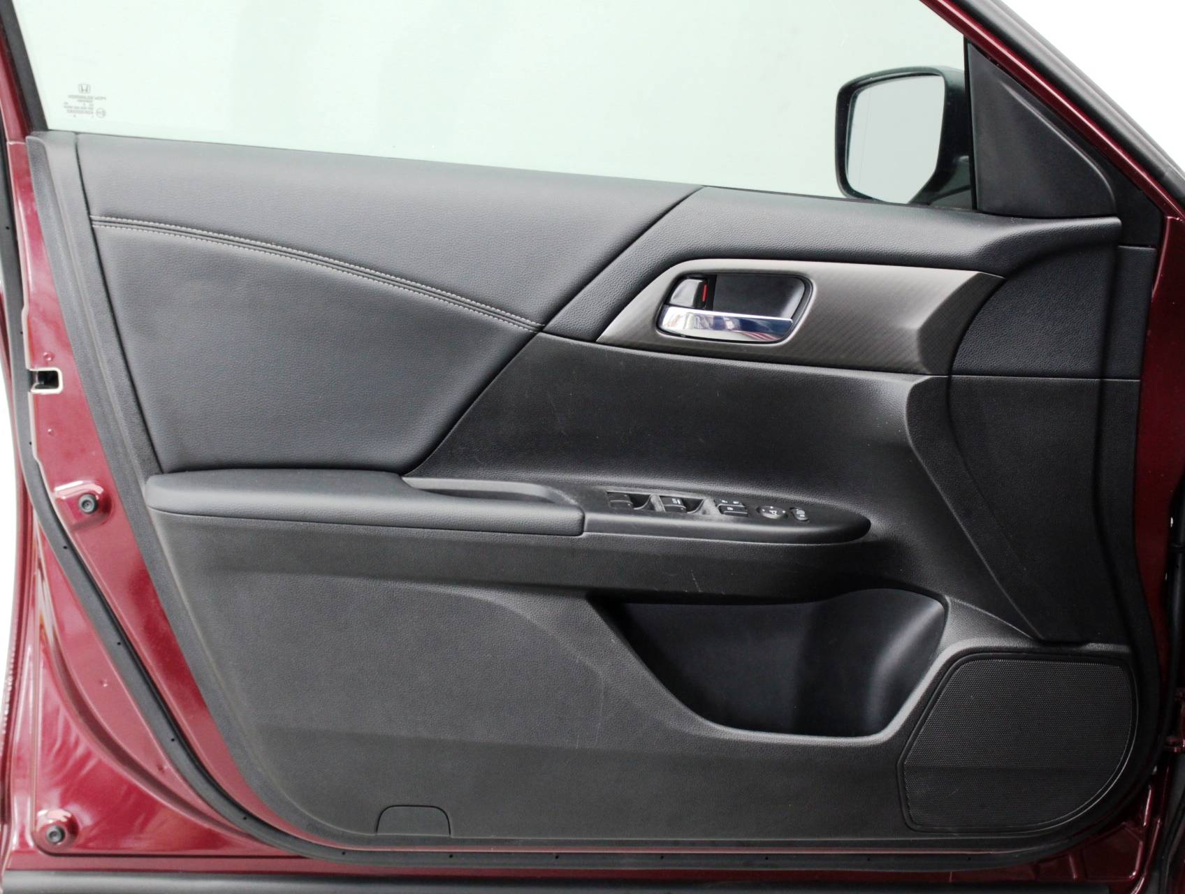 Florida Fine Cars - Used HONDA ACCORD 2016 MIAMI SPORT