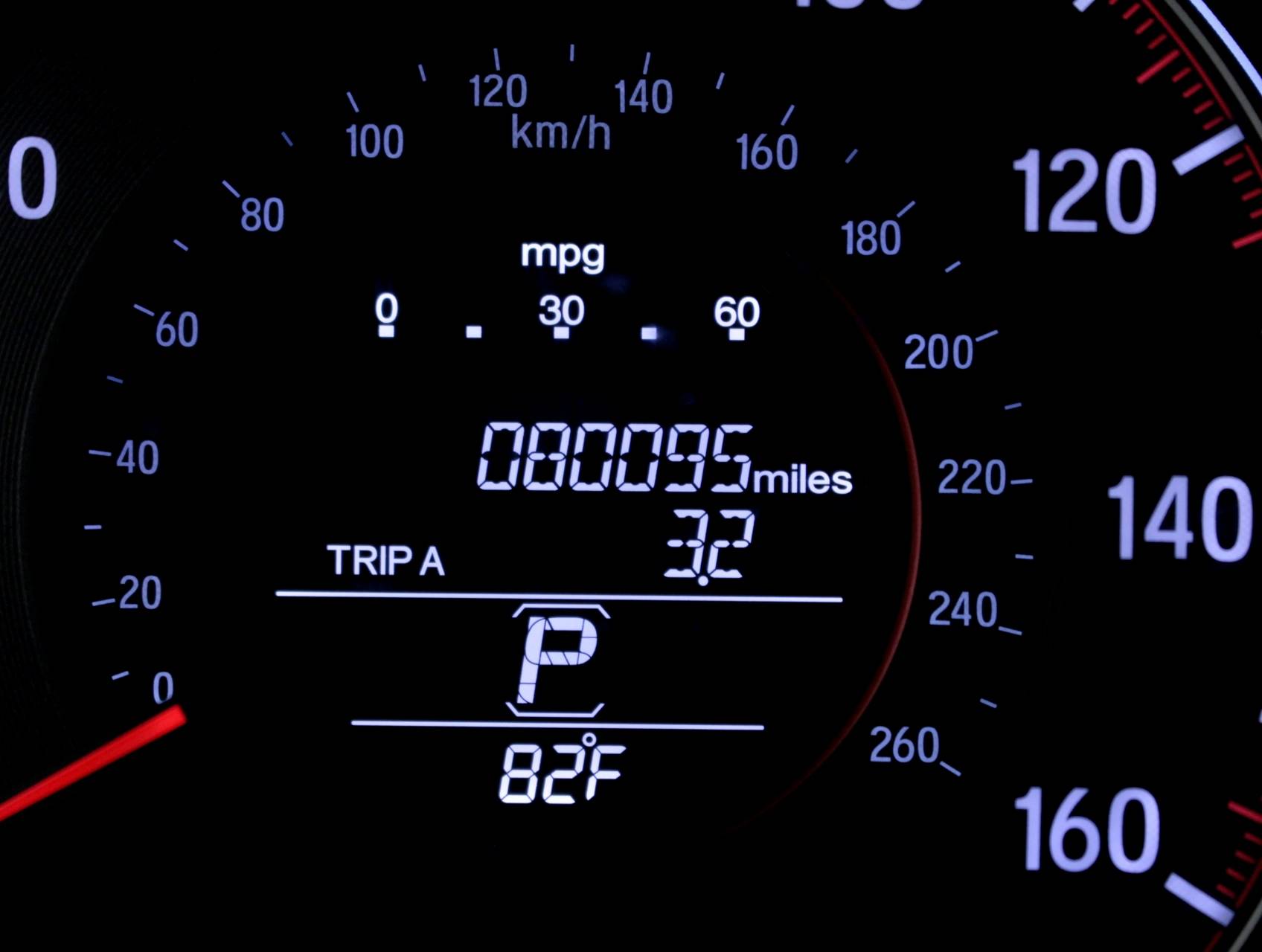 Florida Fine Cars - Used HONDA ACCORD 2016 MIAMI SPORT