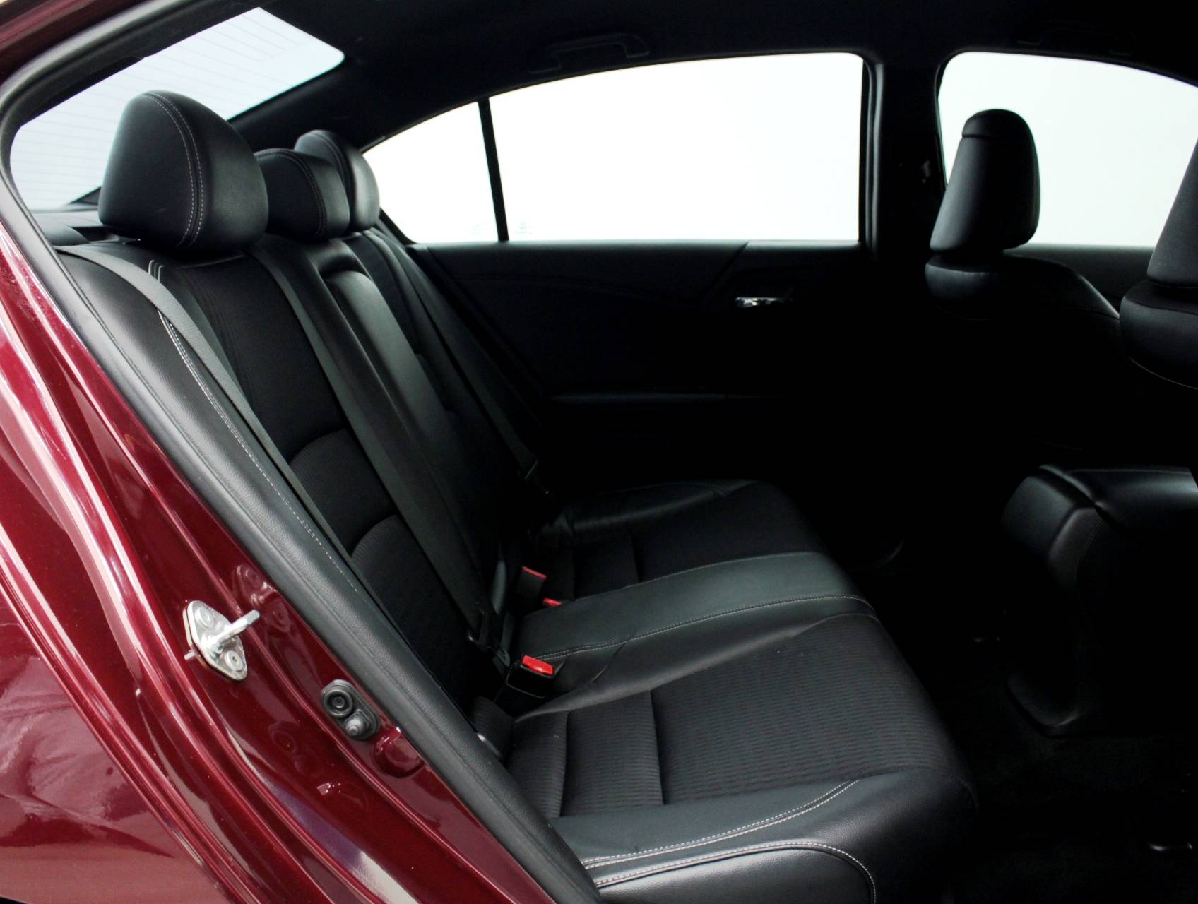 Florida Fine Cars - Used HONDA ACCORD 2016 MIAMI SPORT