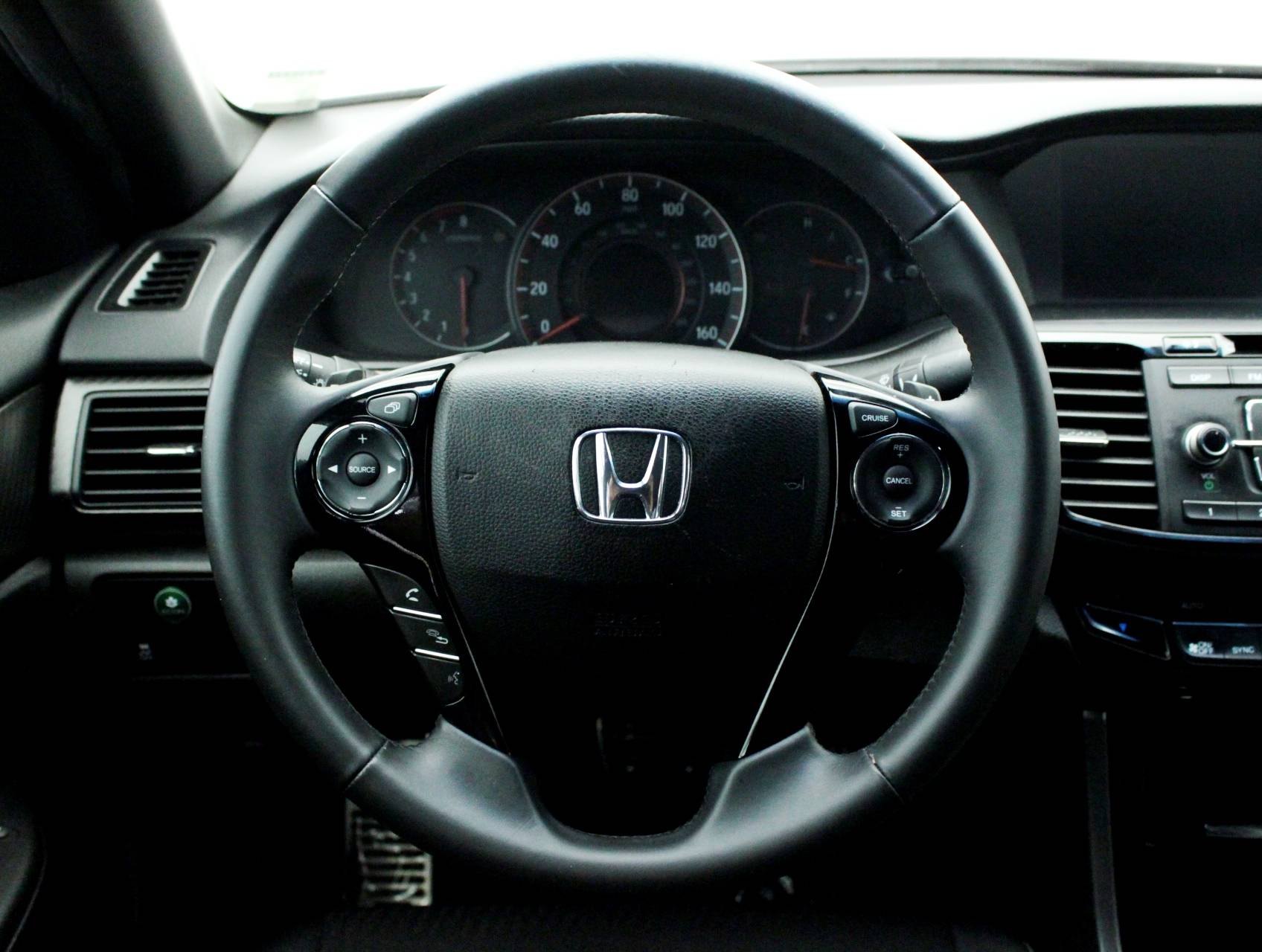 Florida Fine Cars - Used HONDA ACCORD 2016 MIAMI SPORT