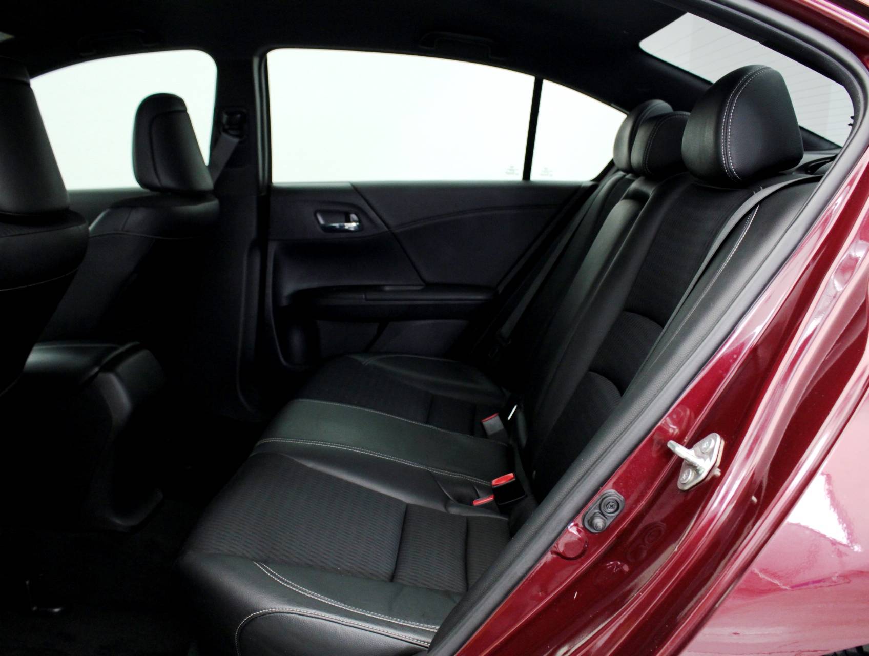 Florida Fine Cars - Used HONDA ACCORD 2016 MIAMI SPORT