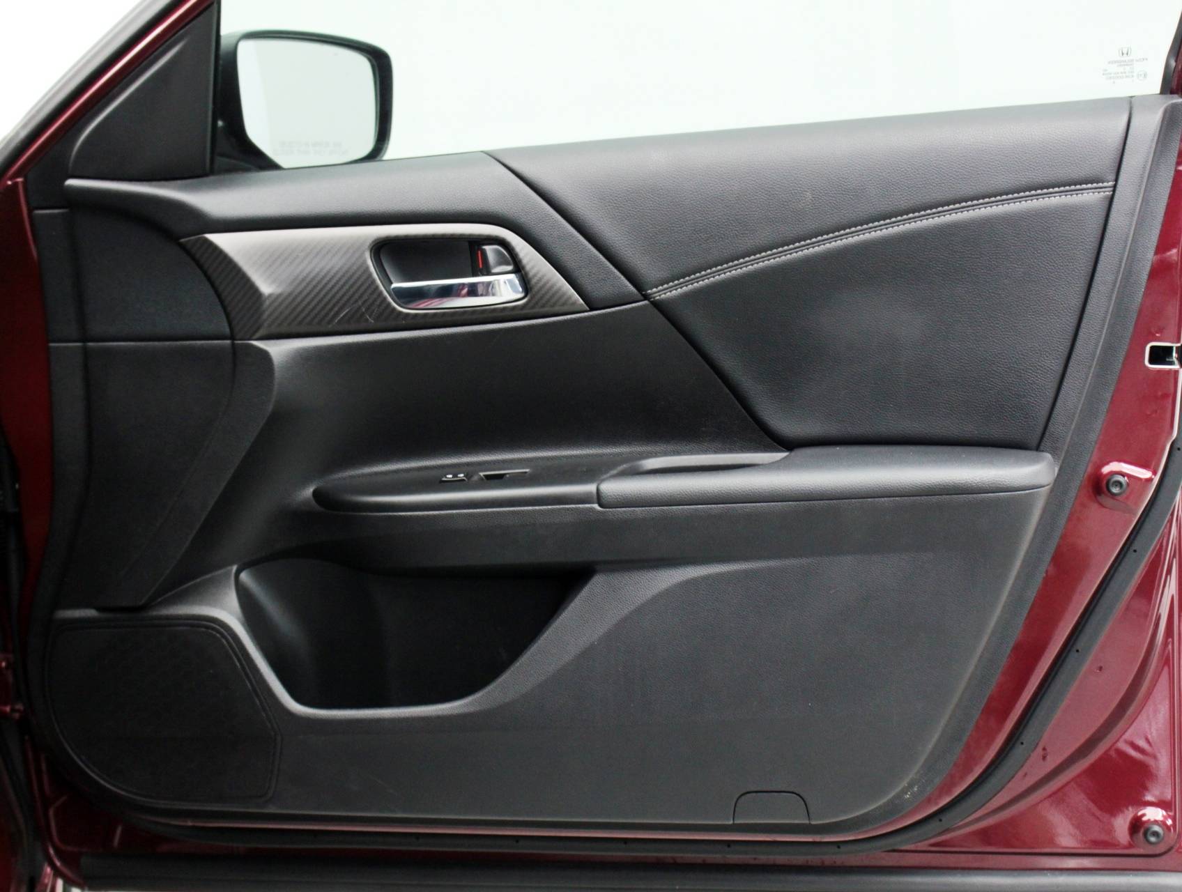 Florida Fine Cars - Used HONDA ACCORD 2016 MIAMI SPORT