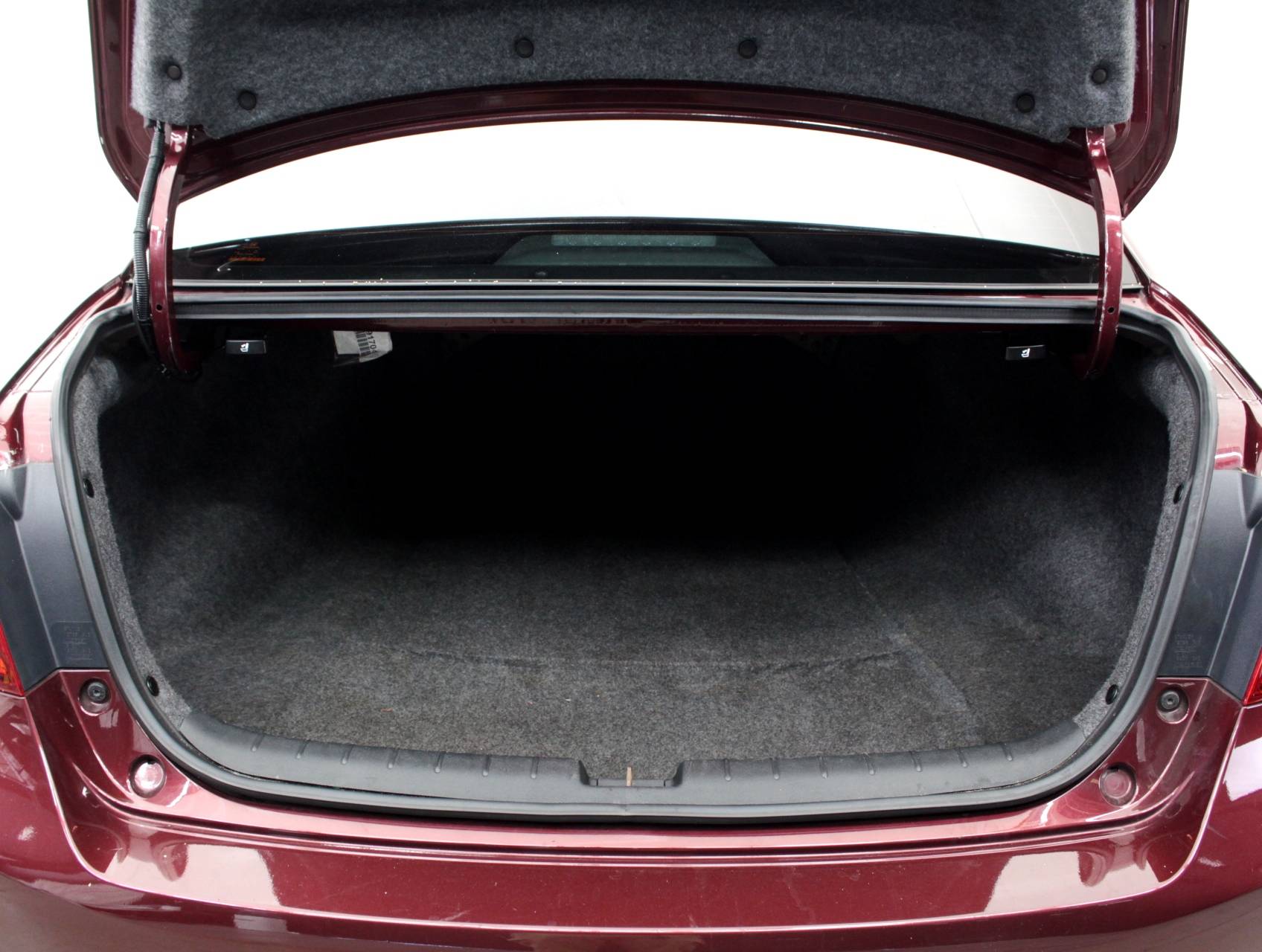 Florida Fine Cars - Used HONDA ACCORD 2016 MIAMI SPORT