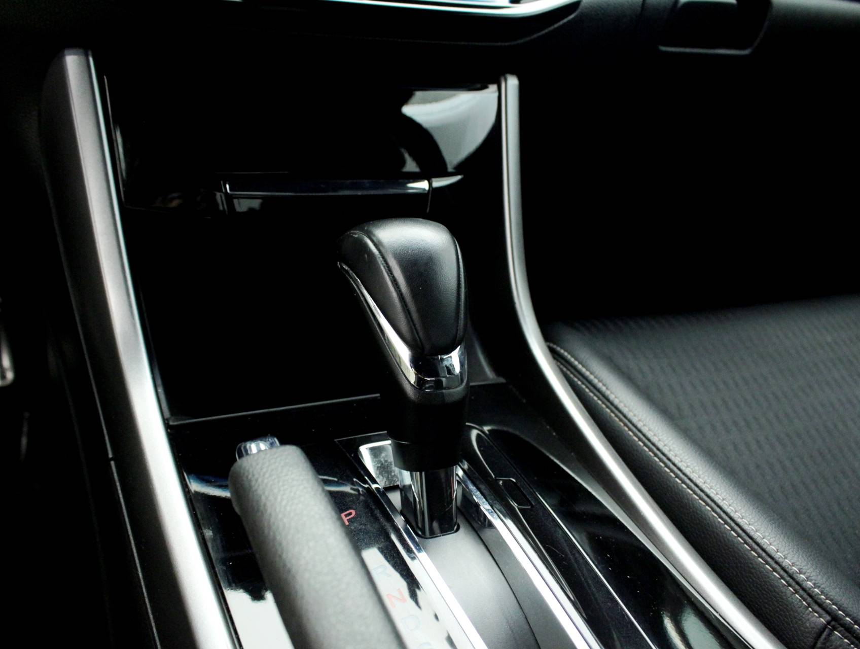 Florida Fine Cars - Used HONDA ACCORD 2016 MIAMI SPORT