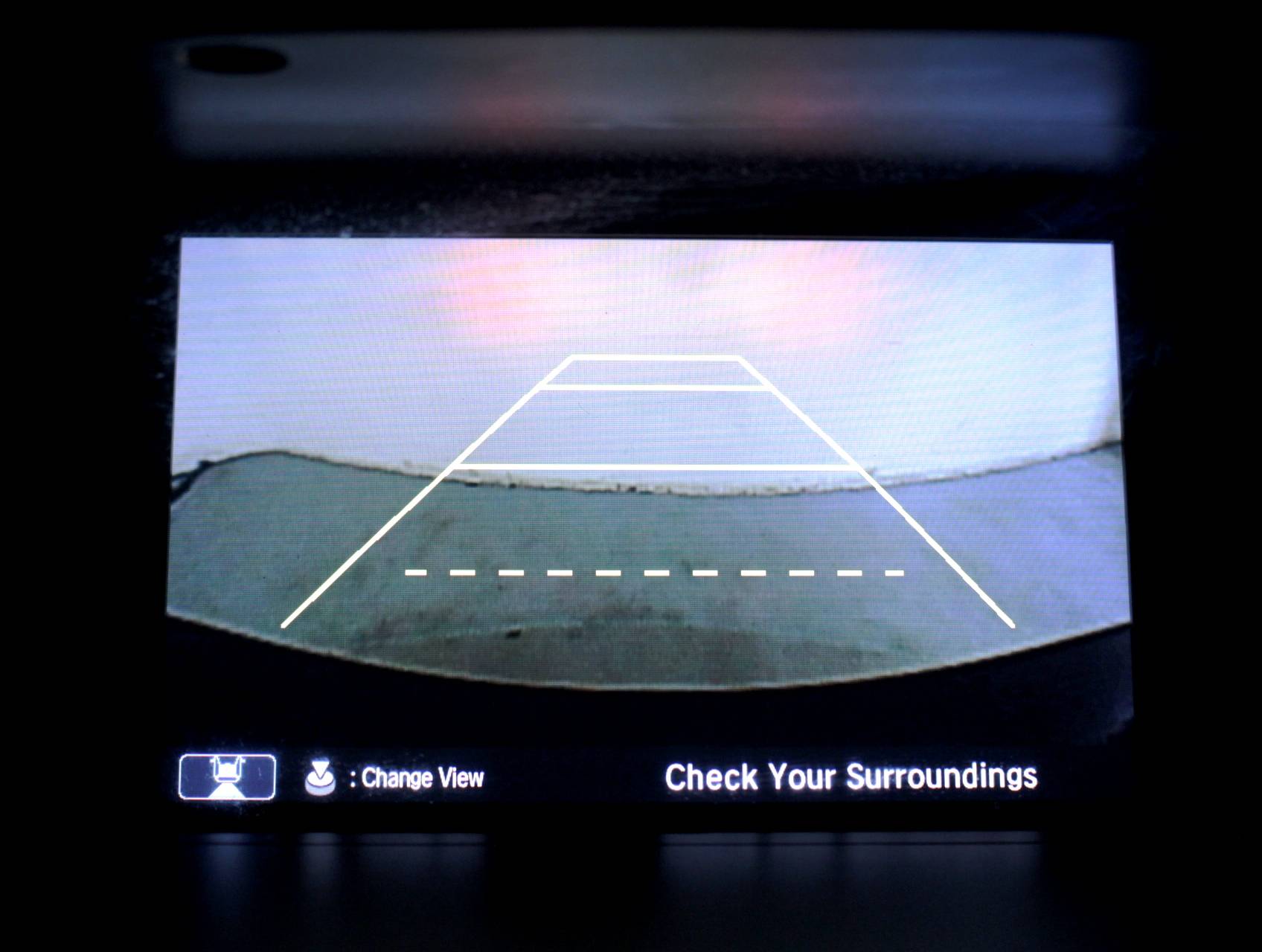 Florida Fine Cars - Used HONDA ACCORD 2016 MIAMI SPORT