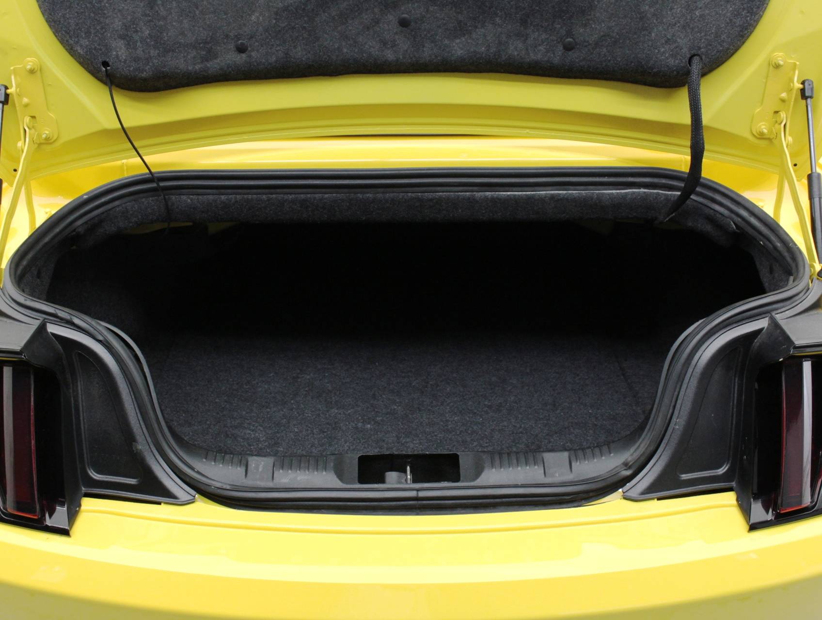 Florida Fine Cars - Used FORD MUSTANG 2017 MIAMI Gt Premium