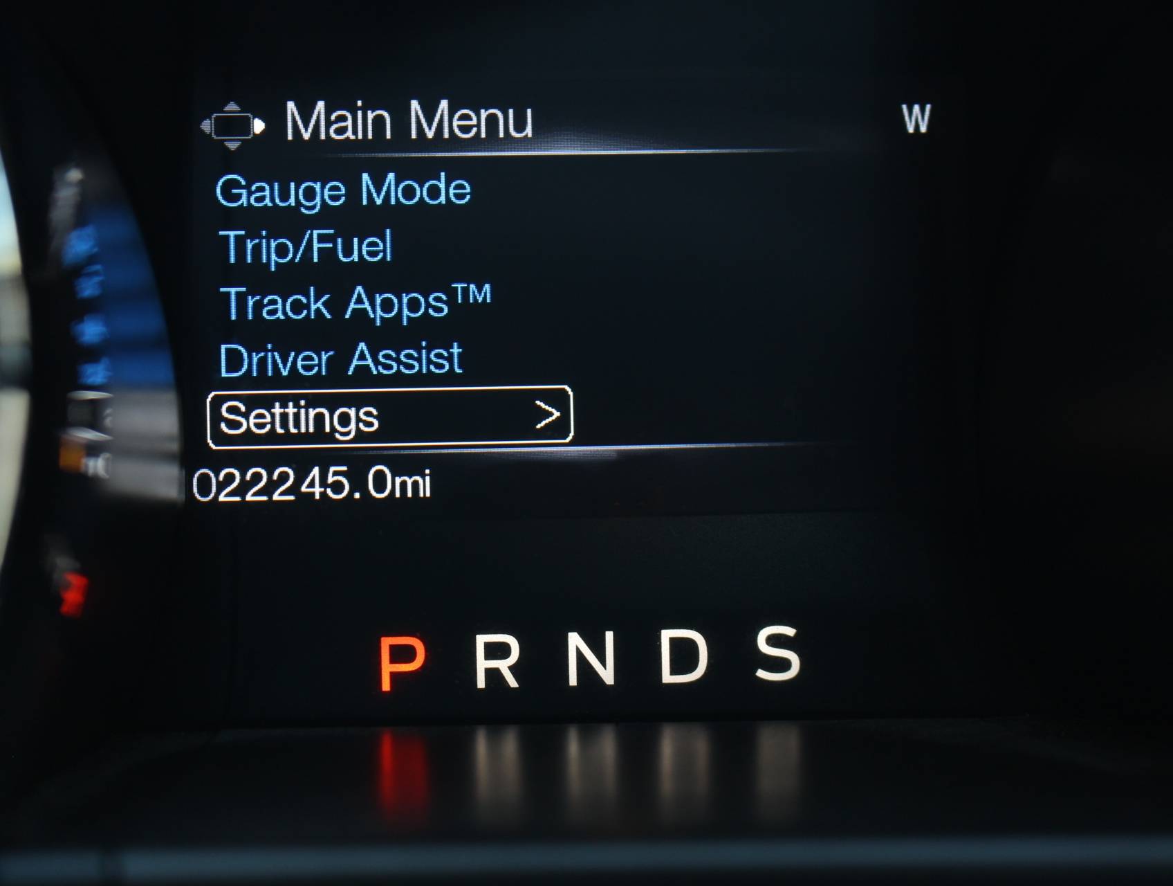 Florida Fine Cars - Used FORD MUSTANG 2017 MIAMI Gt Premium