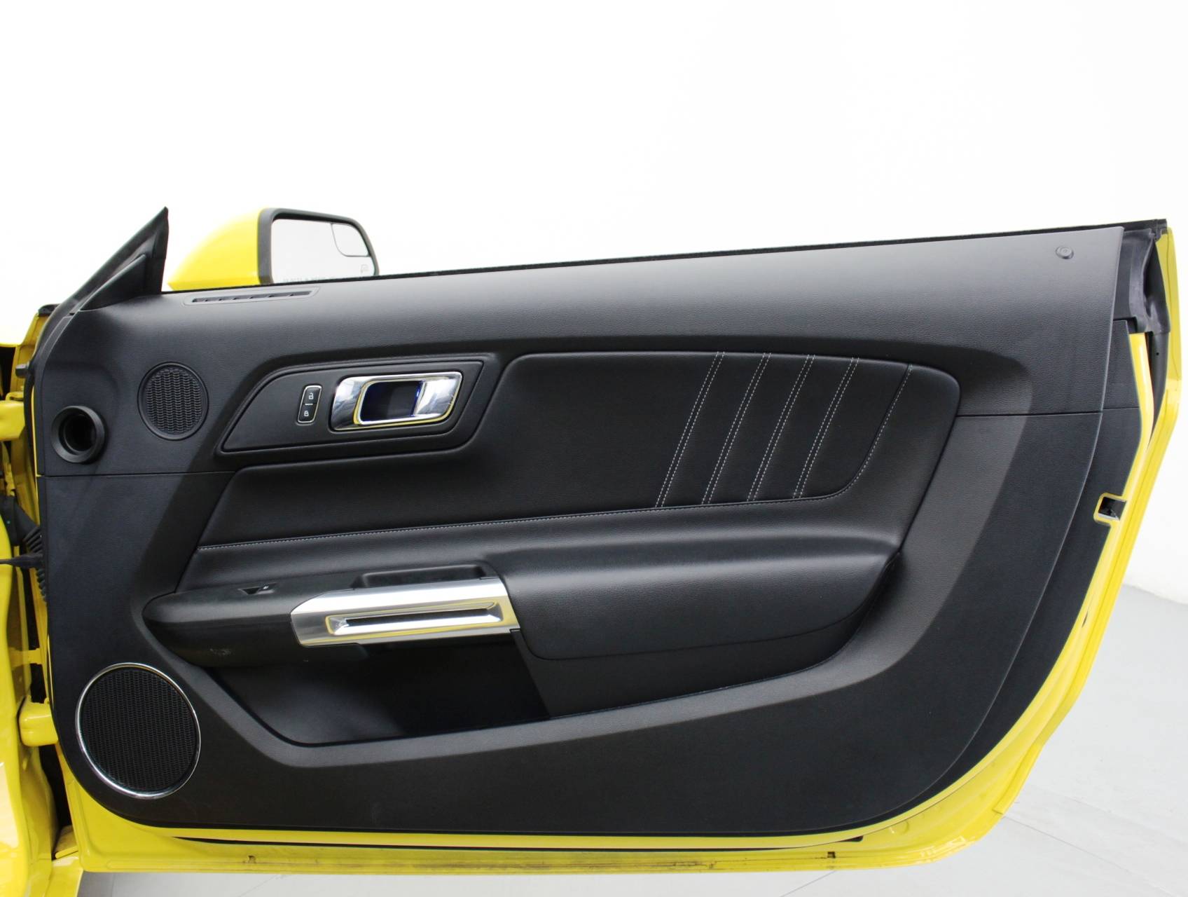 Florida Fine Cars - Used FORD MUSTANG 2017 MIAMI Gt Premium