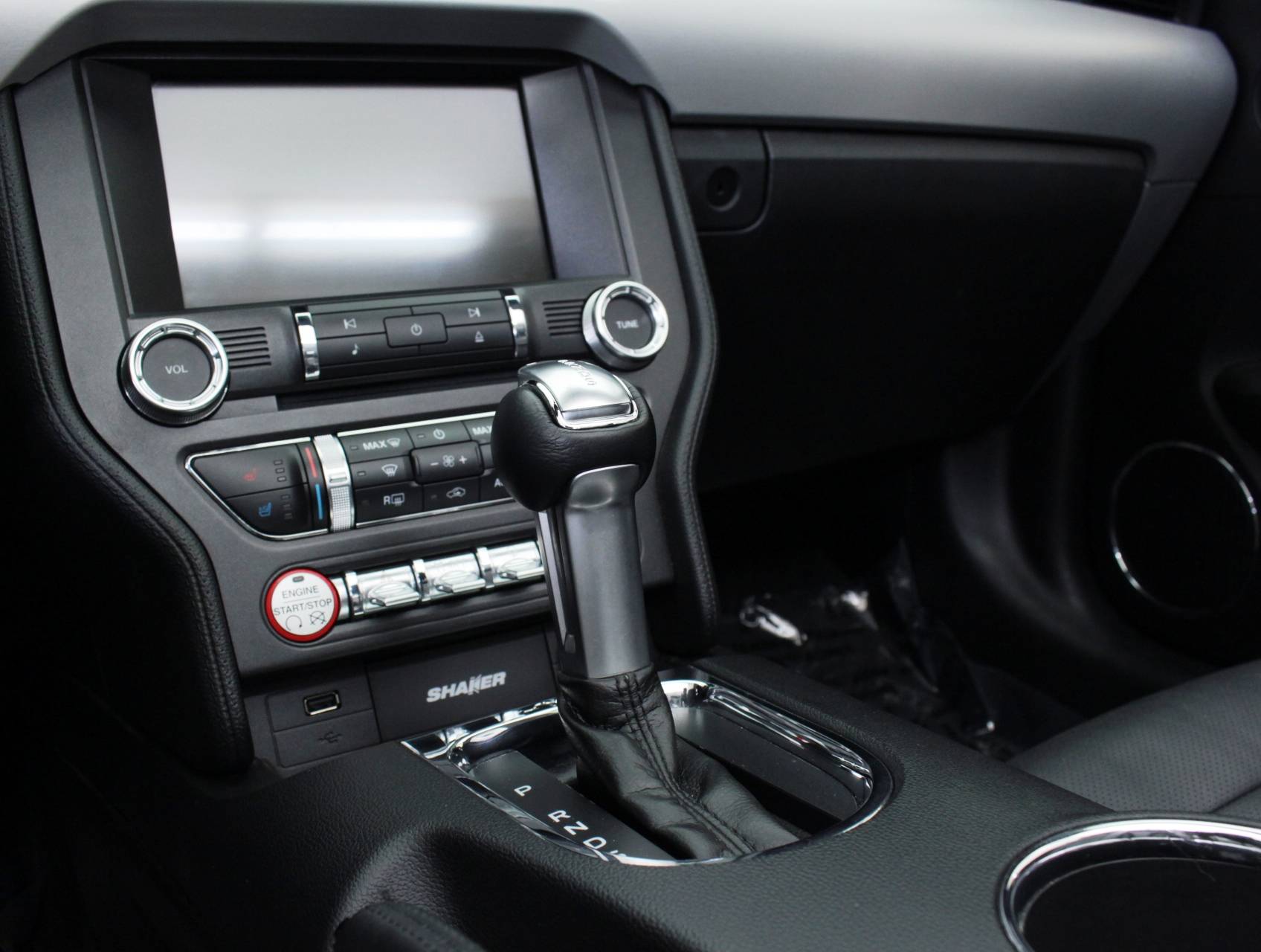 Florida Fine Cars - Used FORD MUSTANG 2017 MIAMI Gt Premium