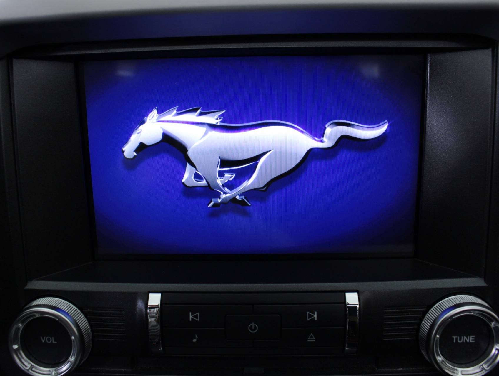 Florida Fine Cars - Used FORD MUSTANG 2017 MIAMI Gt Premium