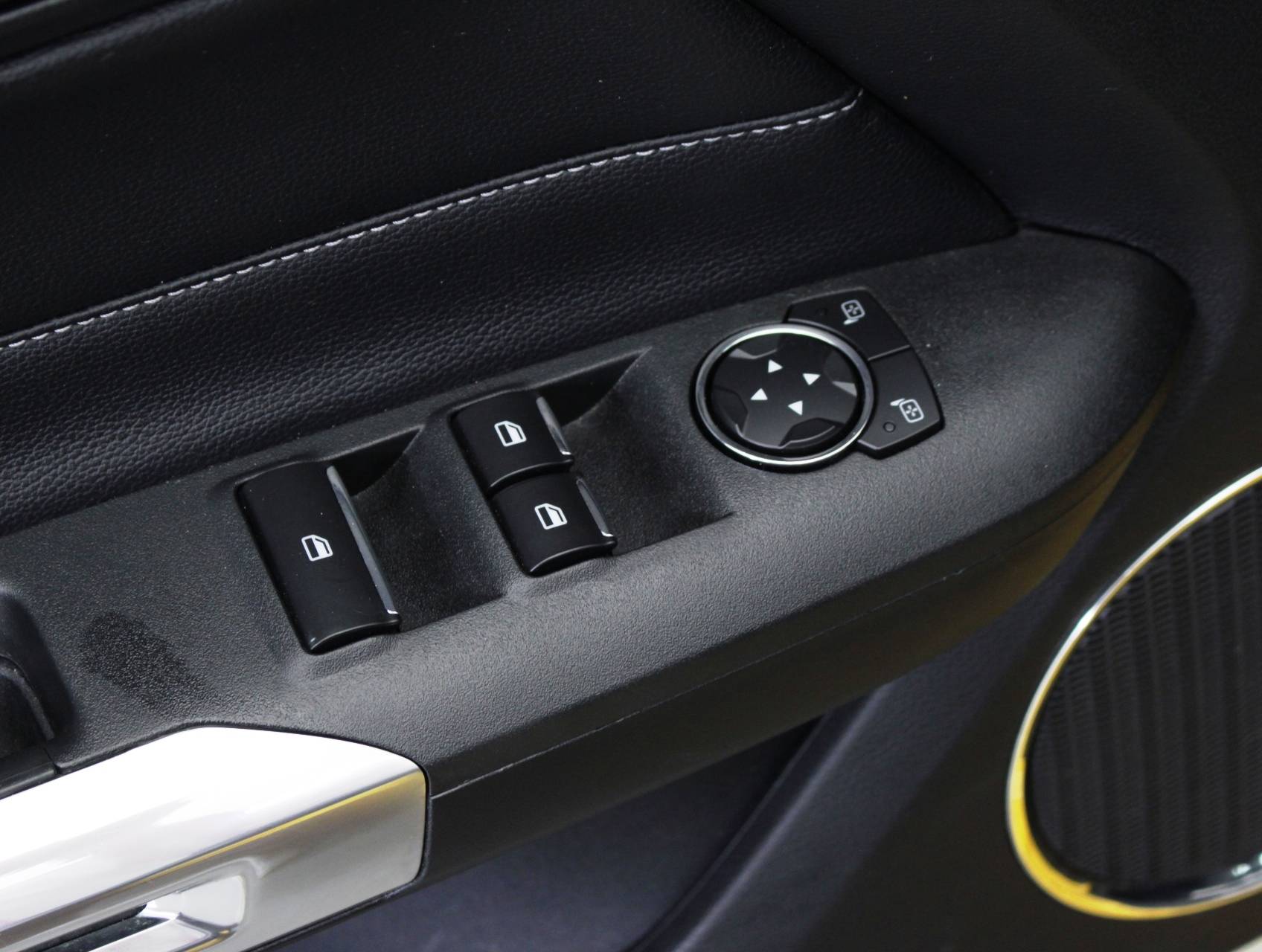 Florida Fine Cars - Used FORD MUSTANG 2017 MIAMI Gt Premium