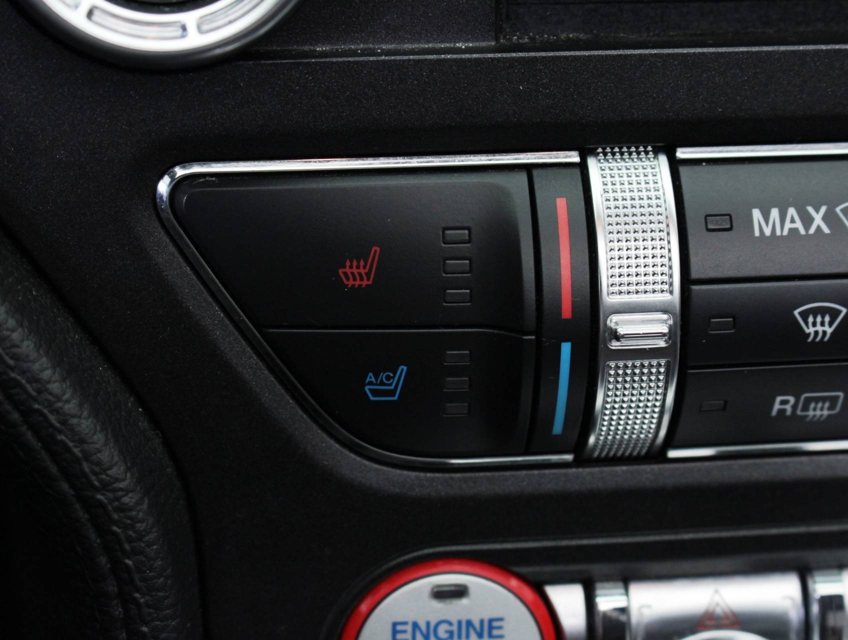 Florida Fine Cars - Used FORD MUSTANG 2017 MIAMI Gt Premium