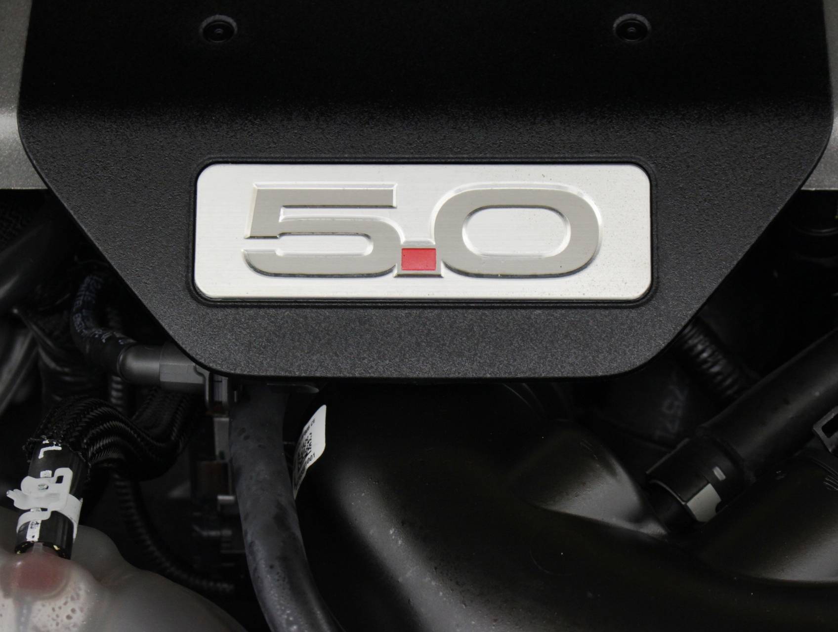 Florida Fine Cars - Used FORD MUSTANG 2017 MIAMI Gt Premium