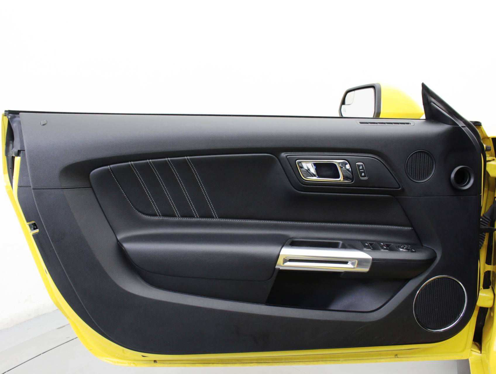 Florida Fine Cars - Used FORD MUSTANG 2017 MIAMI Gt Premium