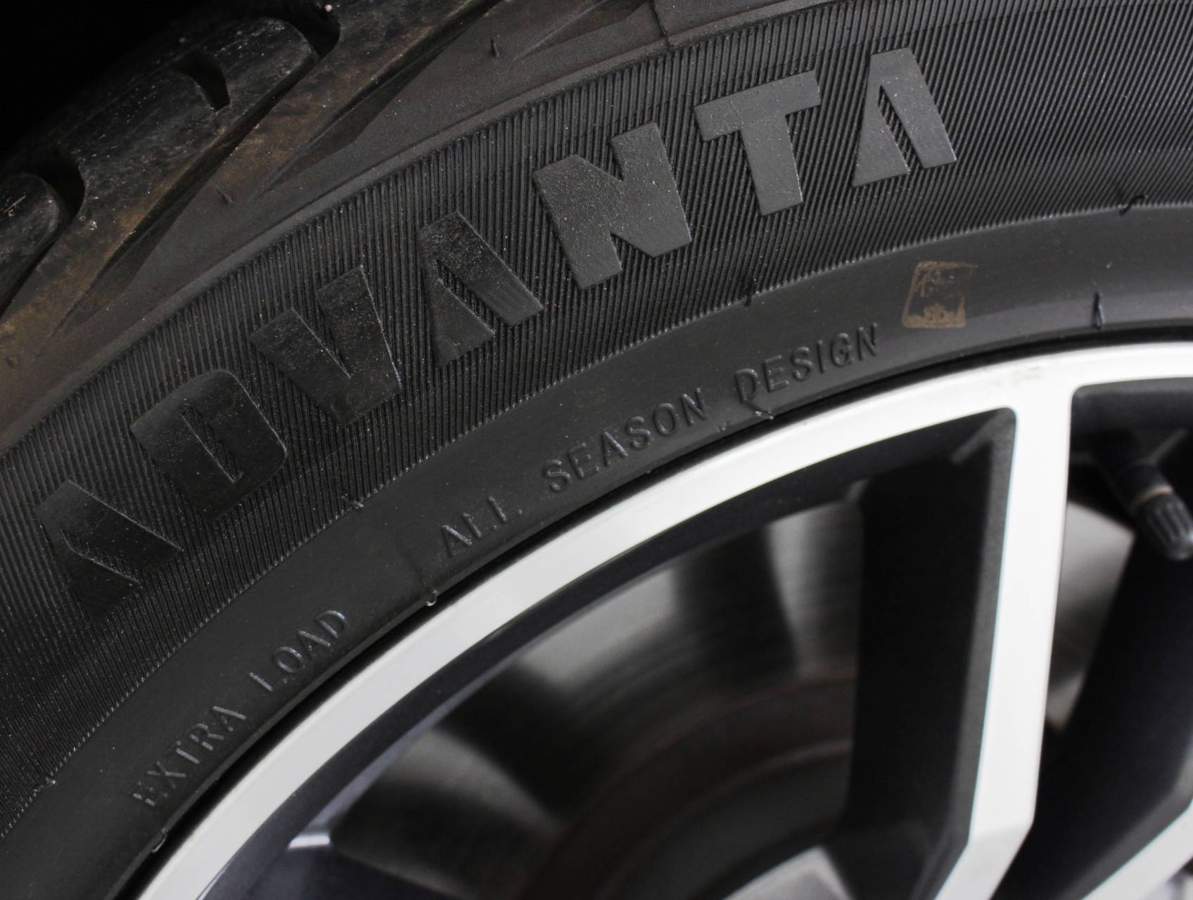 Florida Fine Cars - Used FORD MUSTANG 2017 MIAMI Gt Premium