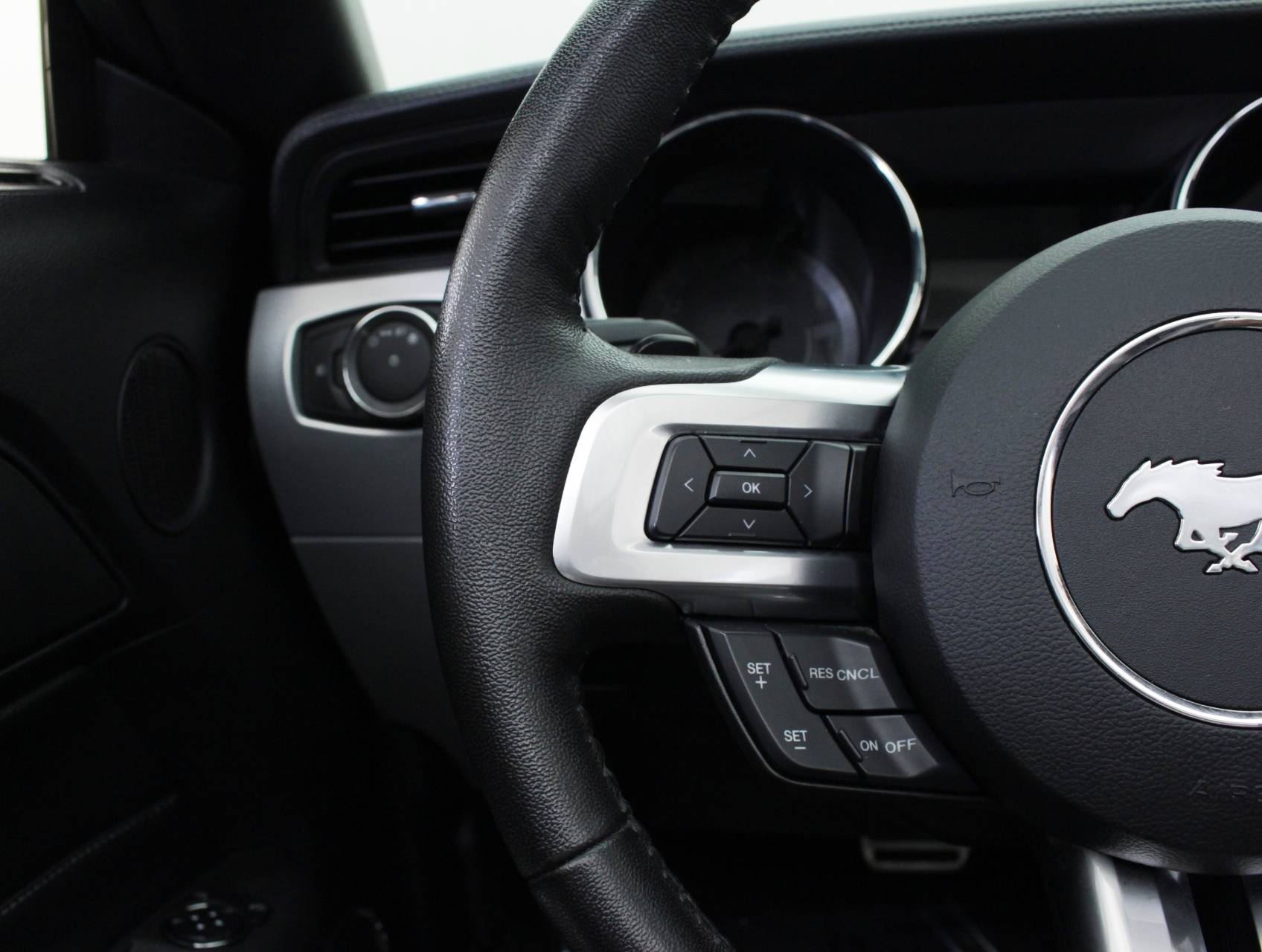 Florida Fine Cars - Used FORD MUSTANG 2017 MIAMI Gt Premium