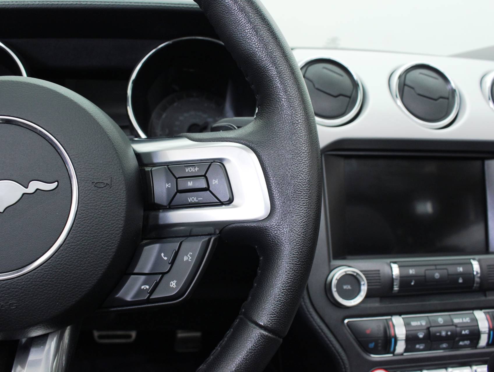 Florida Fine Cars - Used FORD MUSTANG 2017 MIAMI Gt Premium